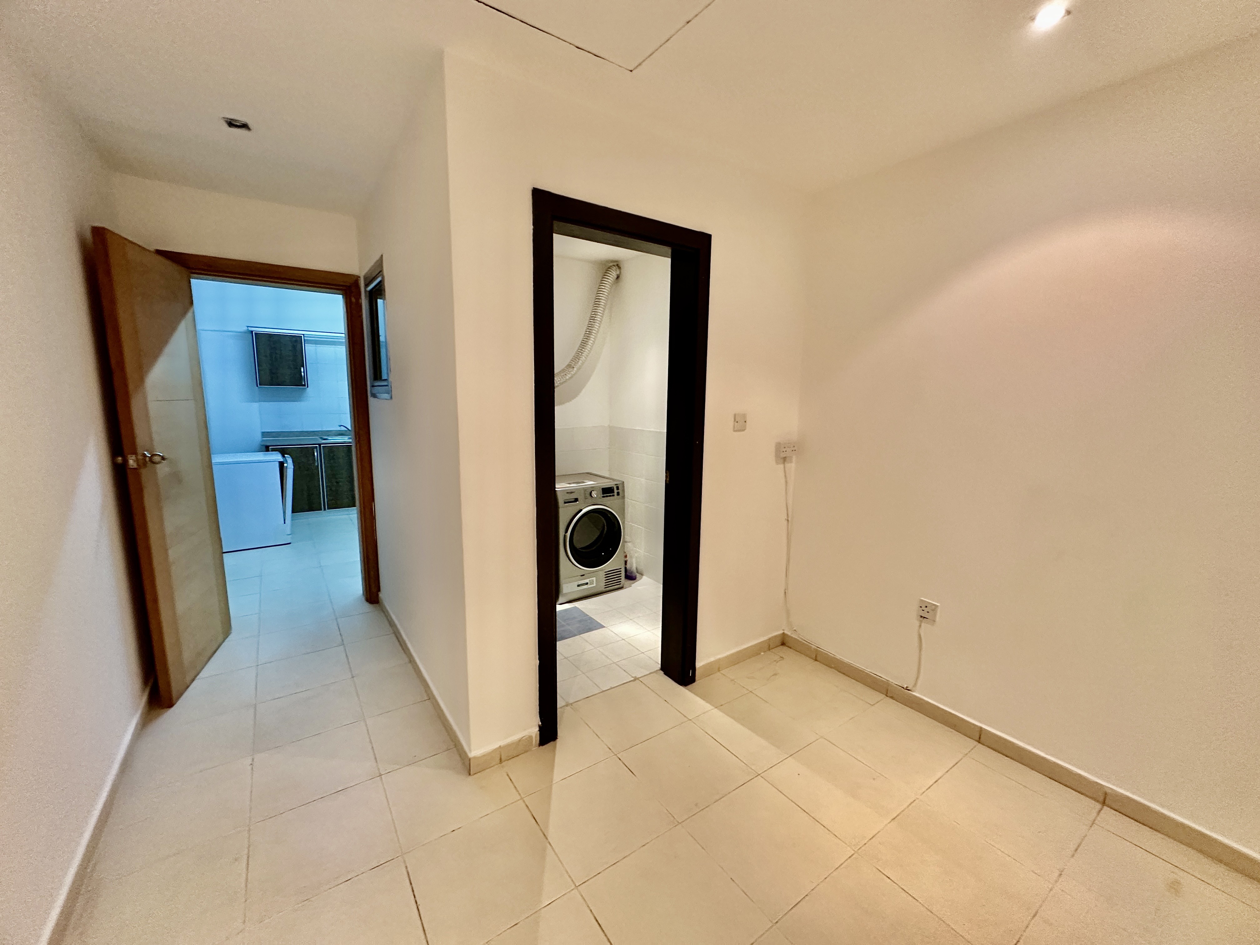property 1498 image 10