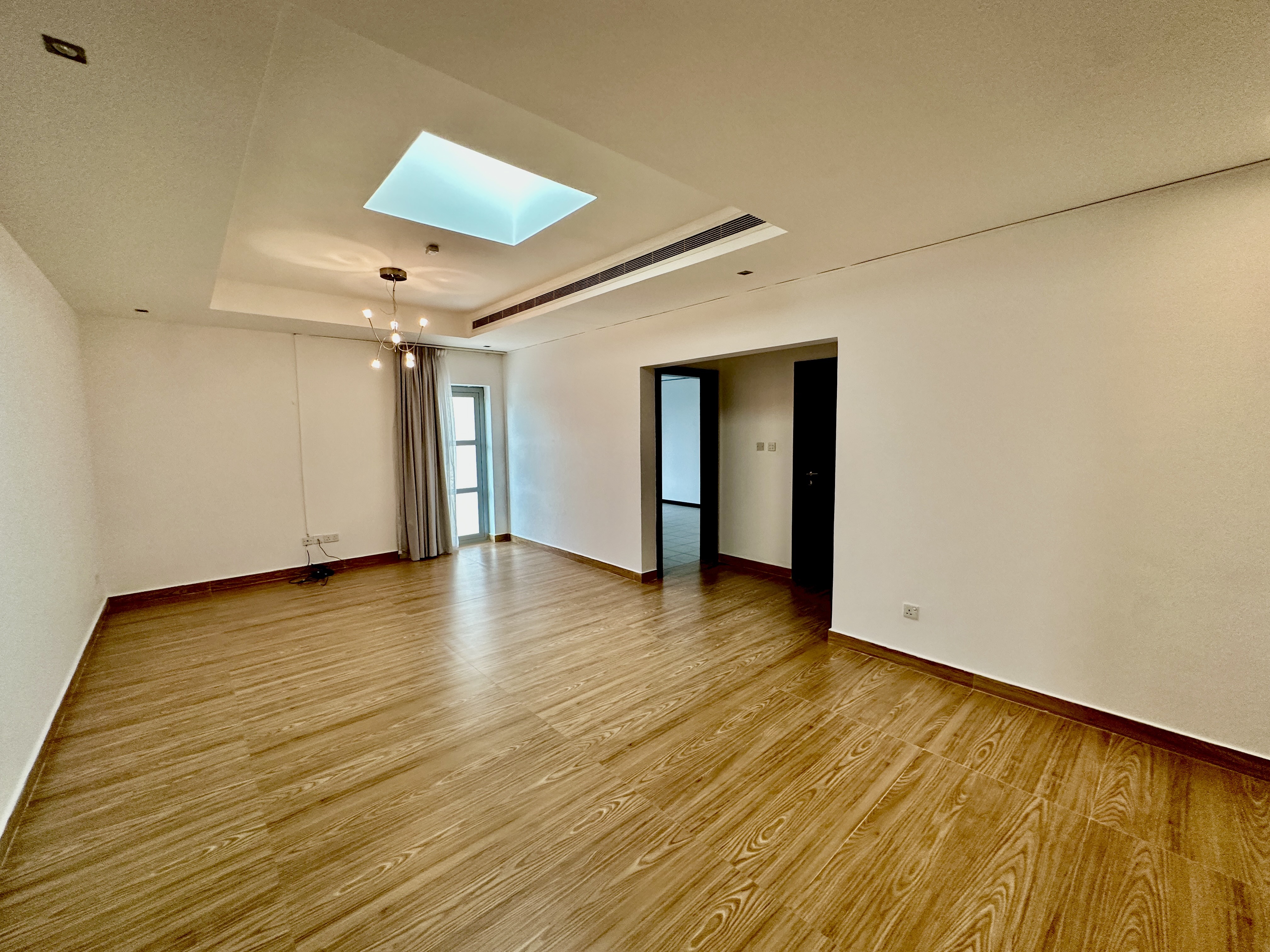 property 1498 image 15