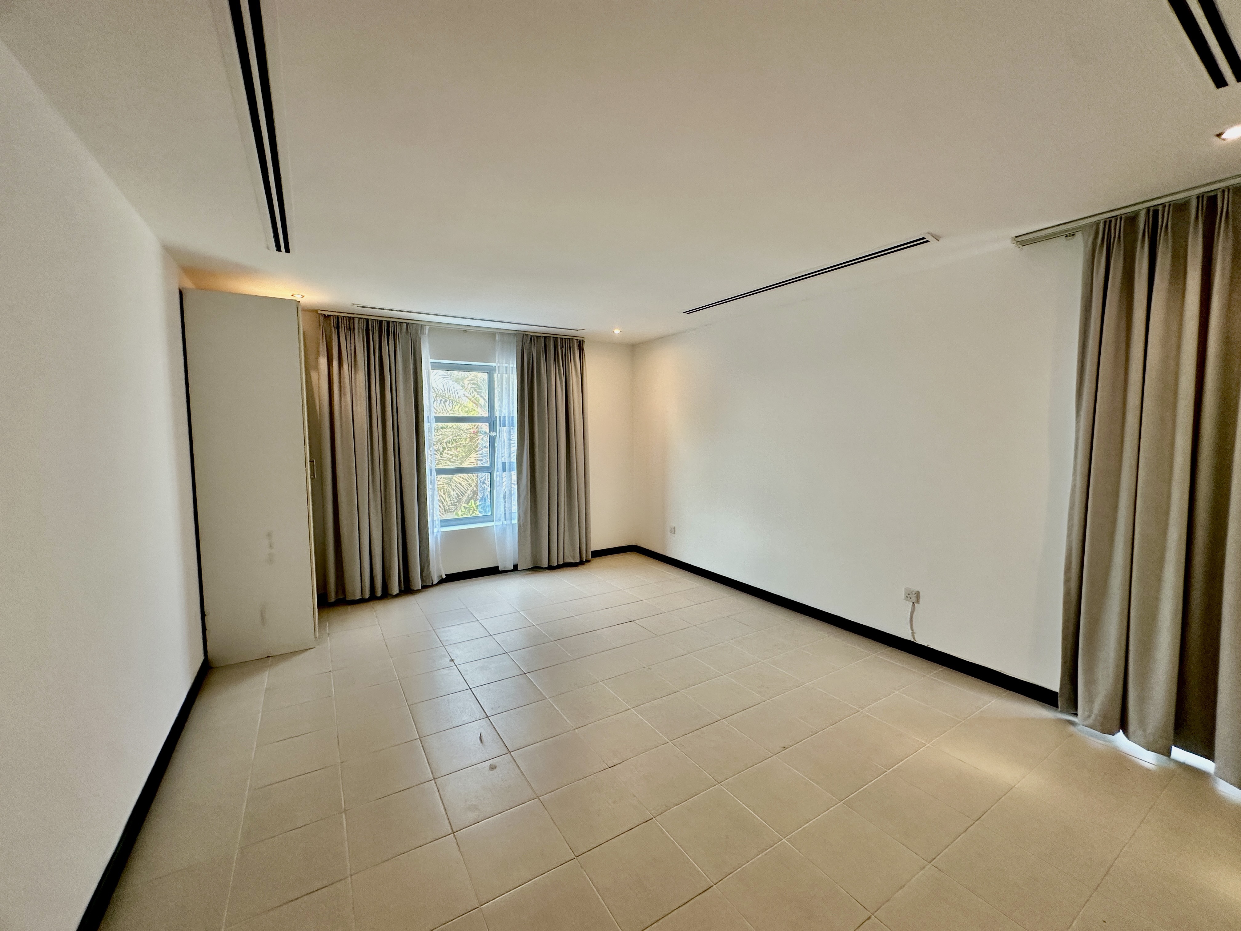 property 1498 image 16