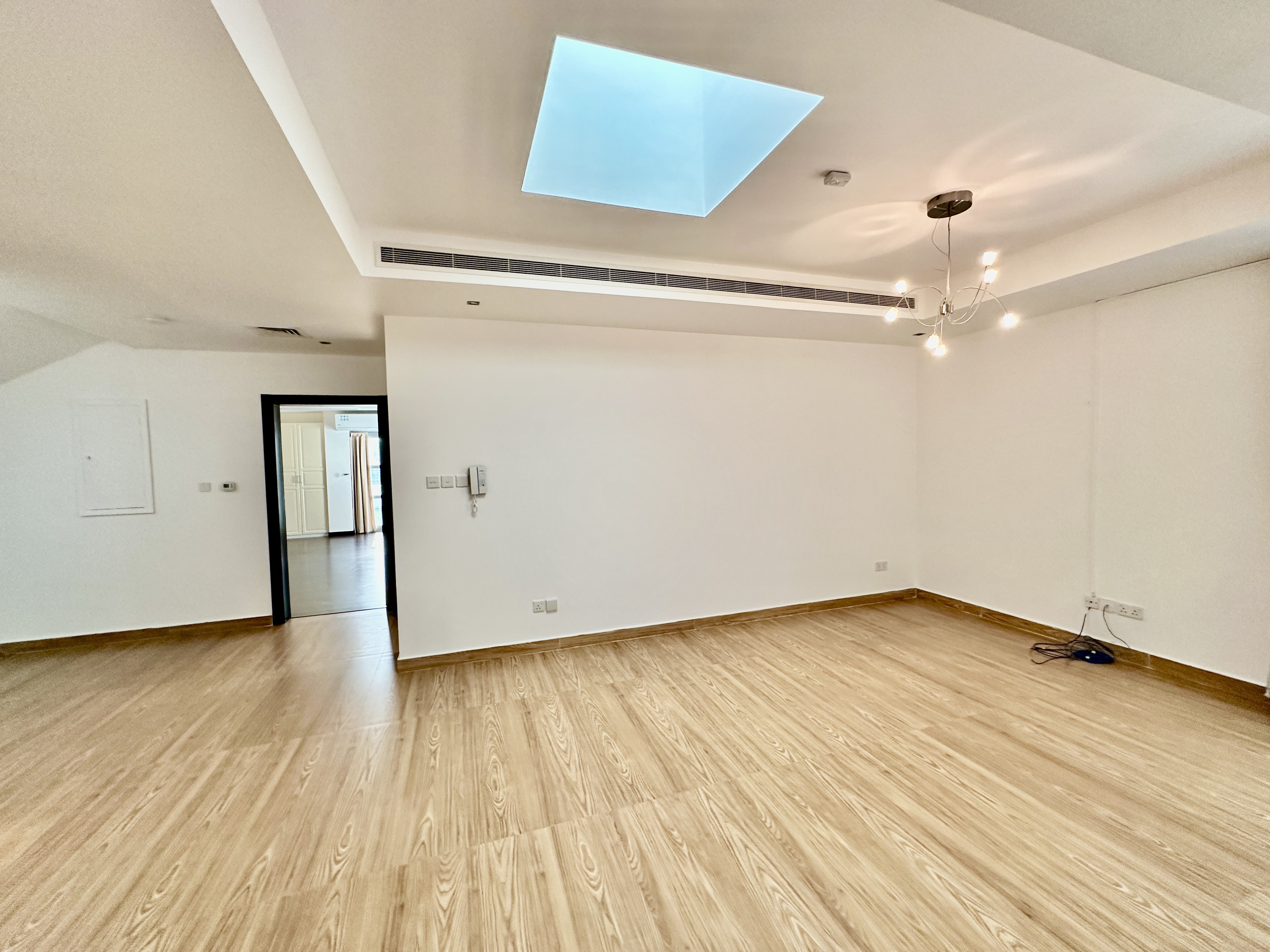 property 1498 image 17