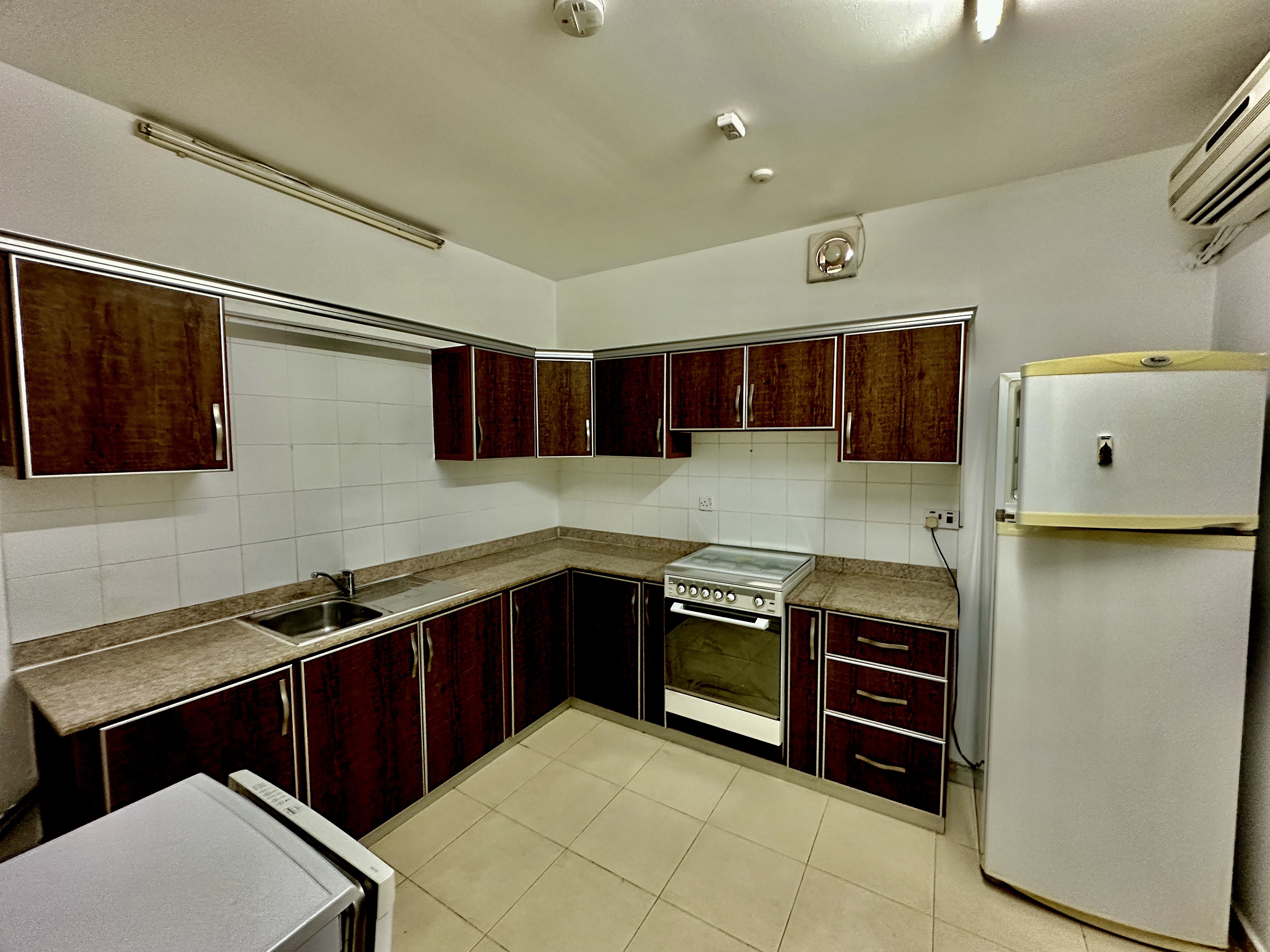 property 1498 image 21