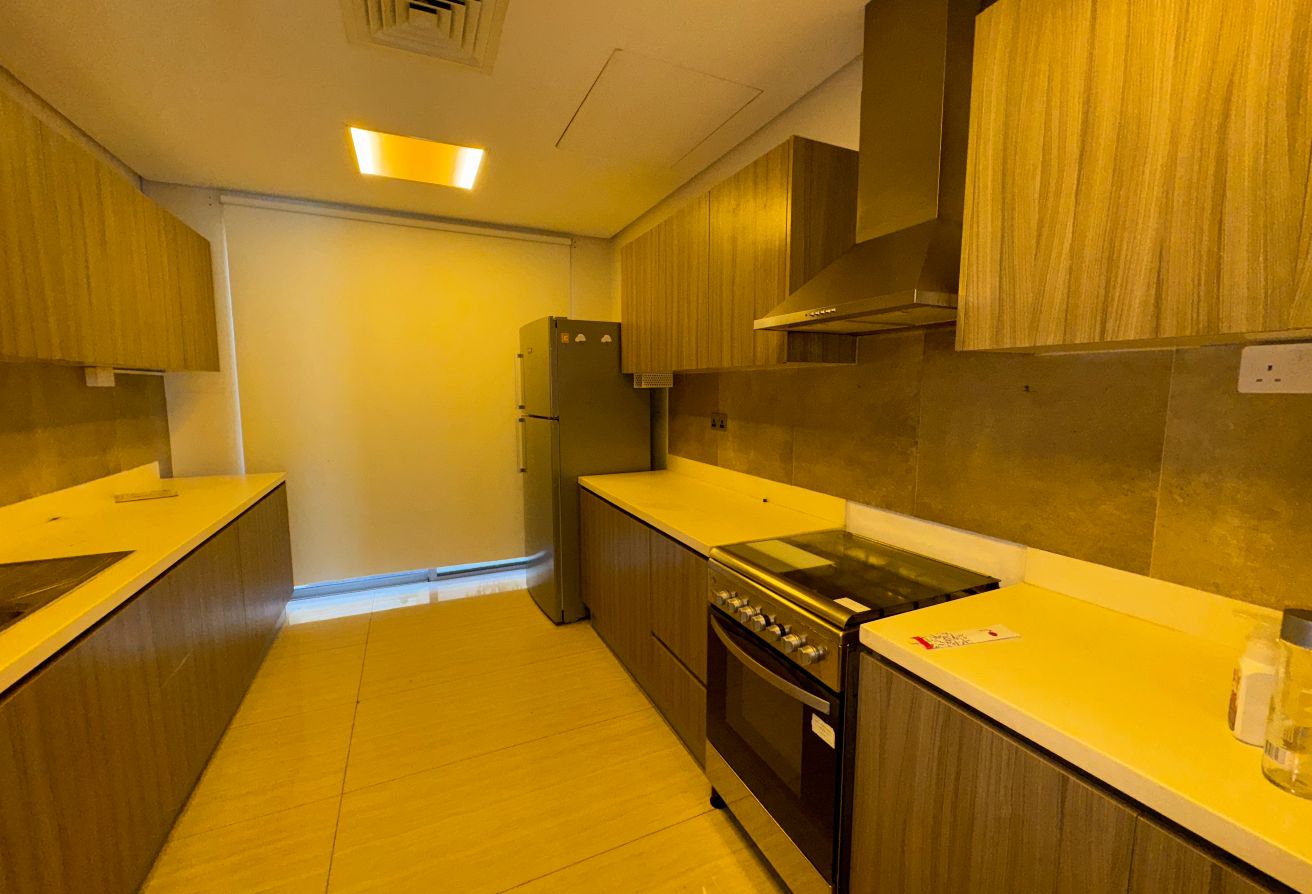 property 1506 image 5