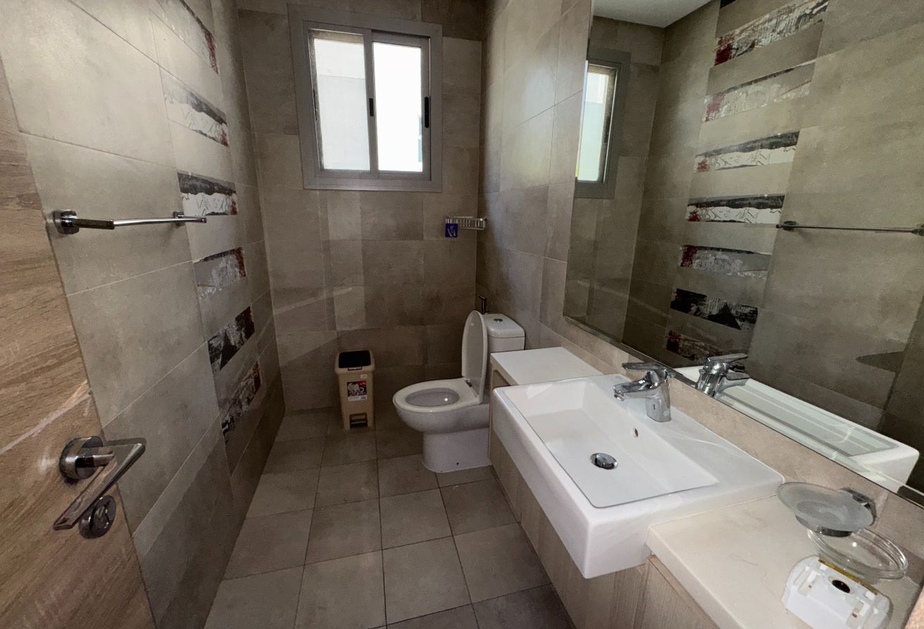 property 1506 image 6