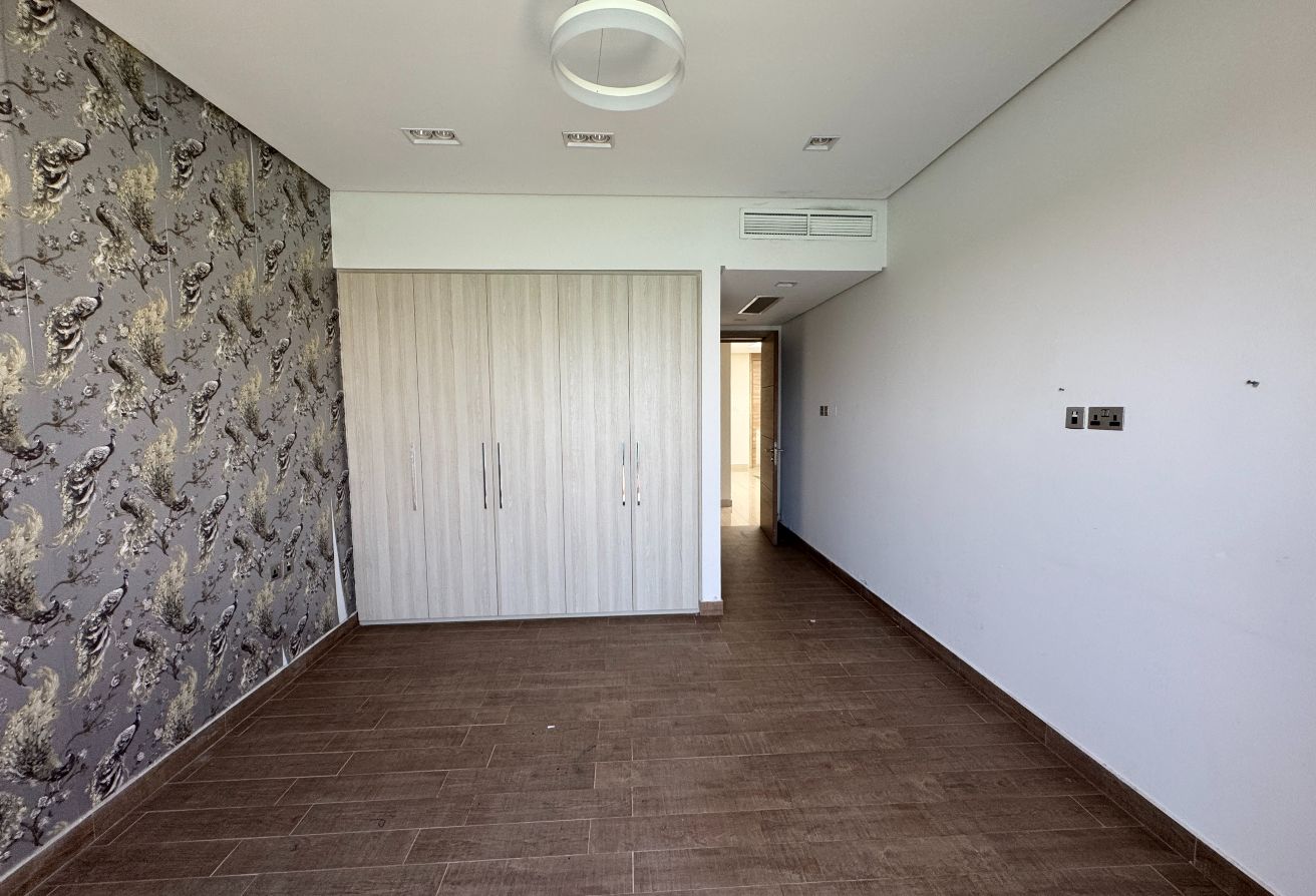 property 1506 image 7