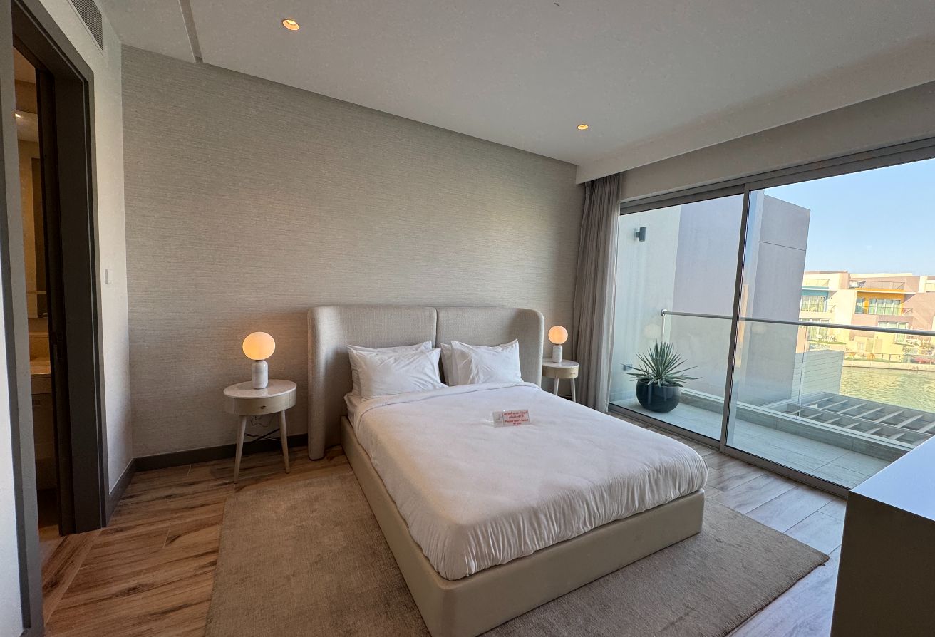 property 1507 image 9