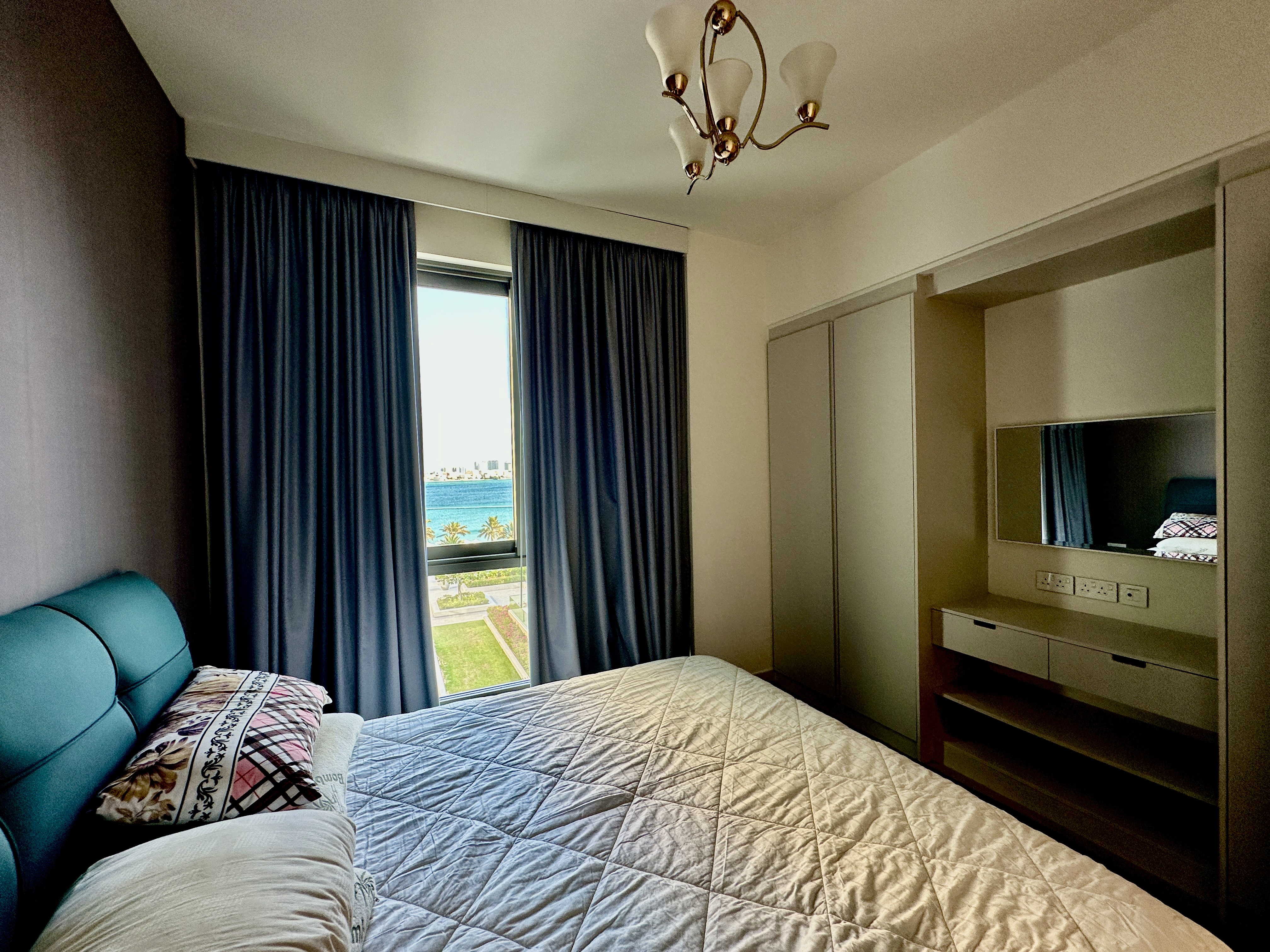 property 1508 image 6