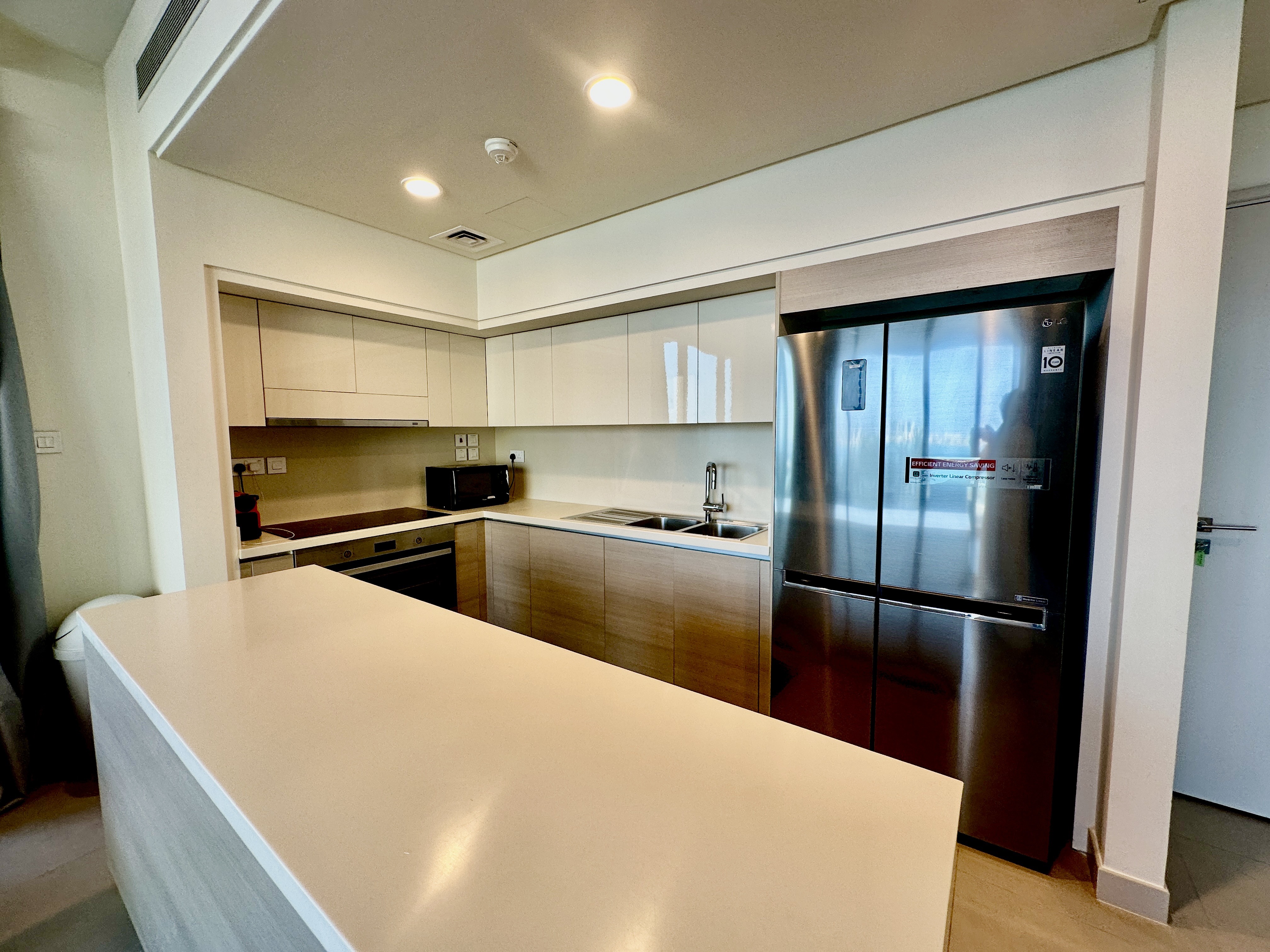 property 1508 image 7