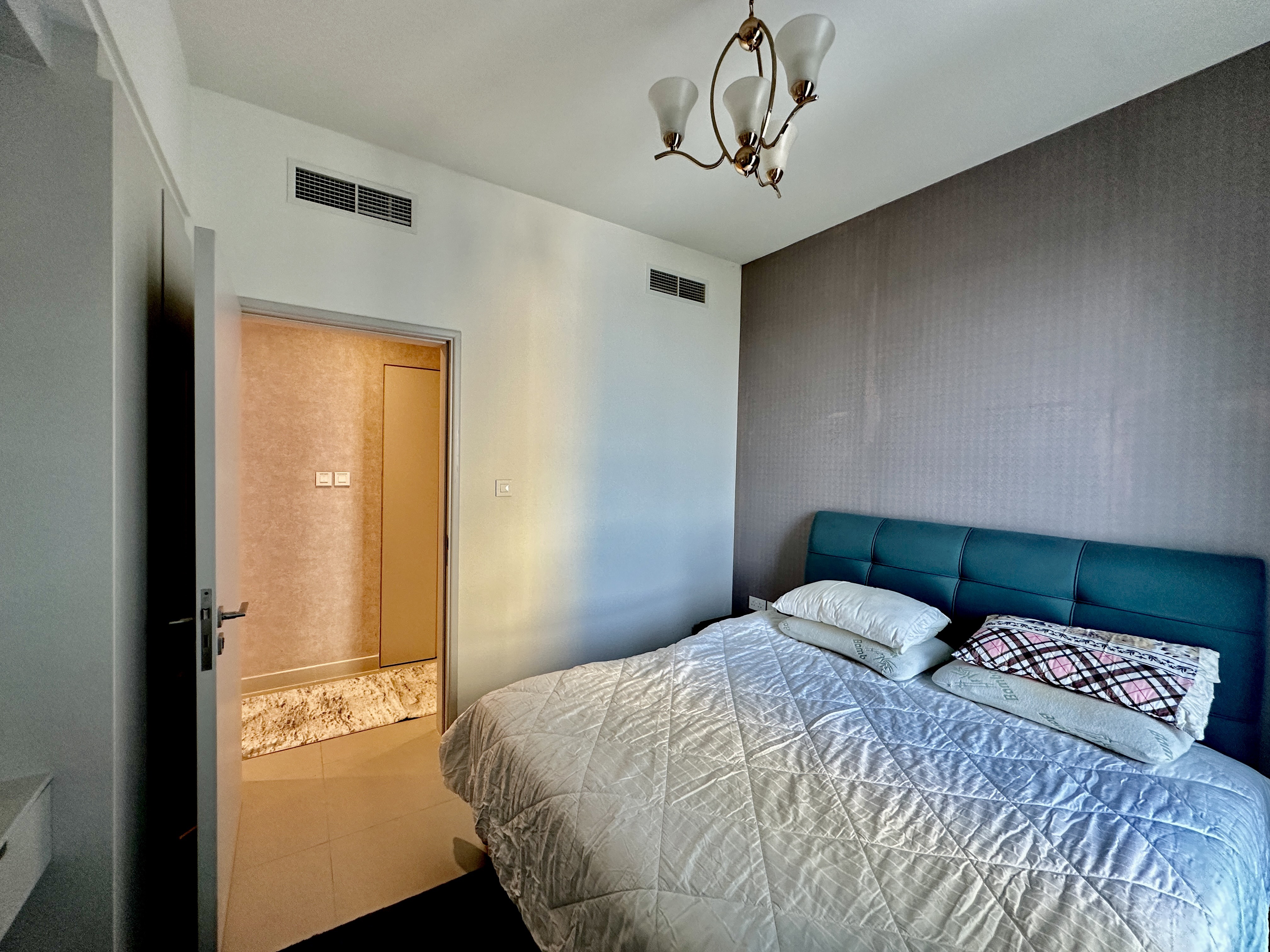 property 1508 image 14