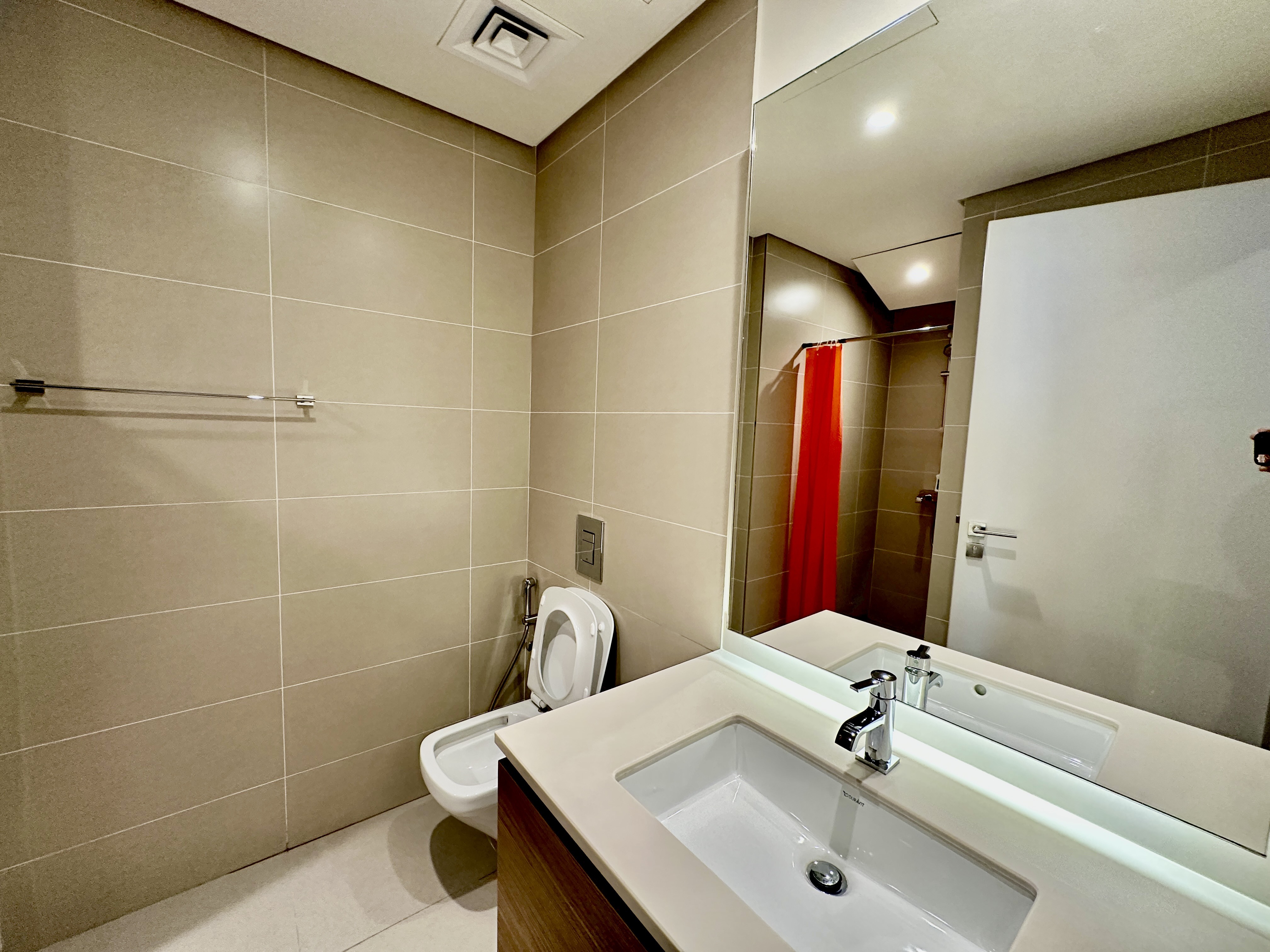 property 1508 image 16