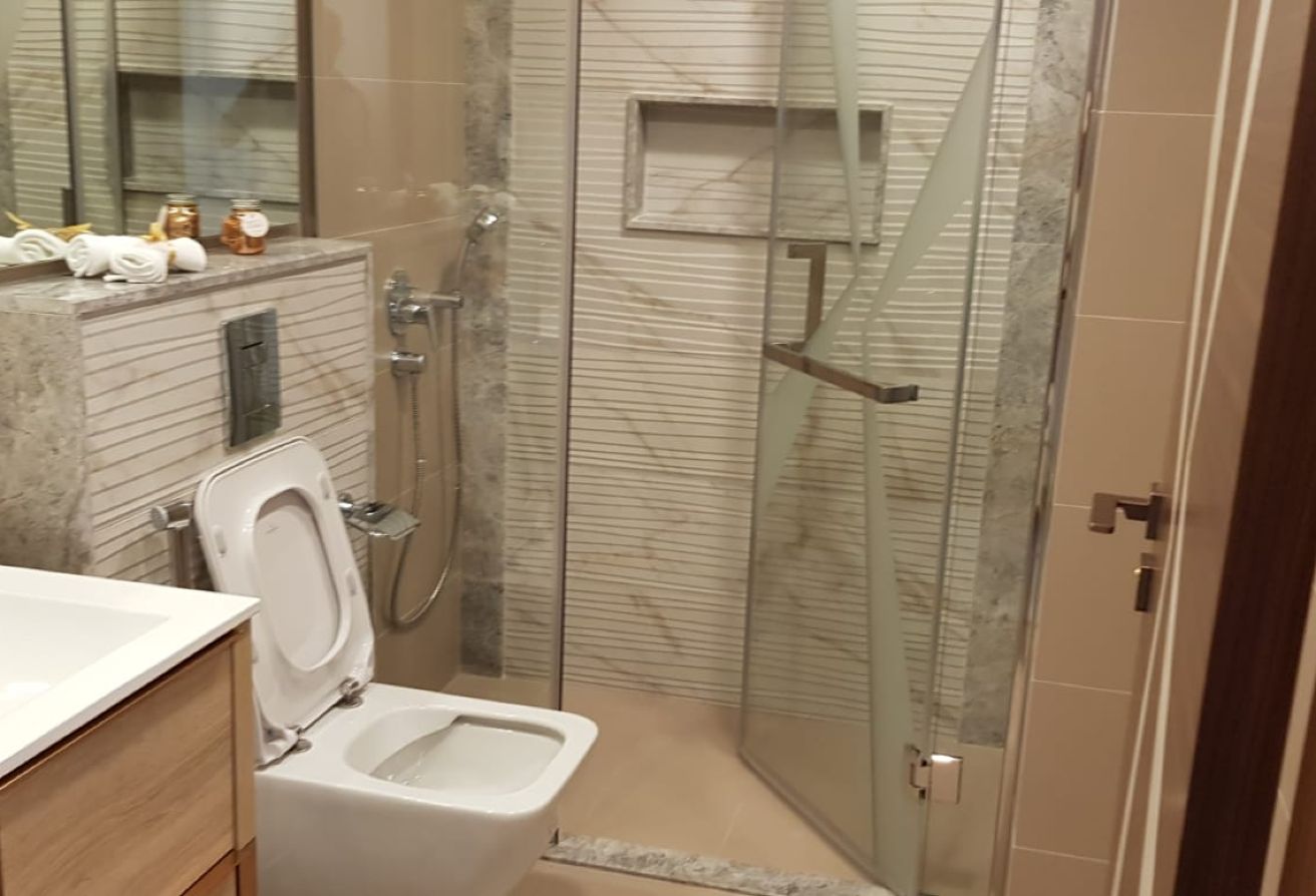 property 1513 image 6