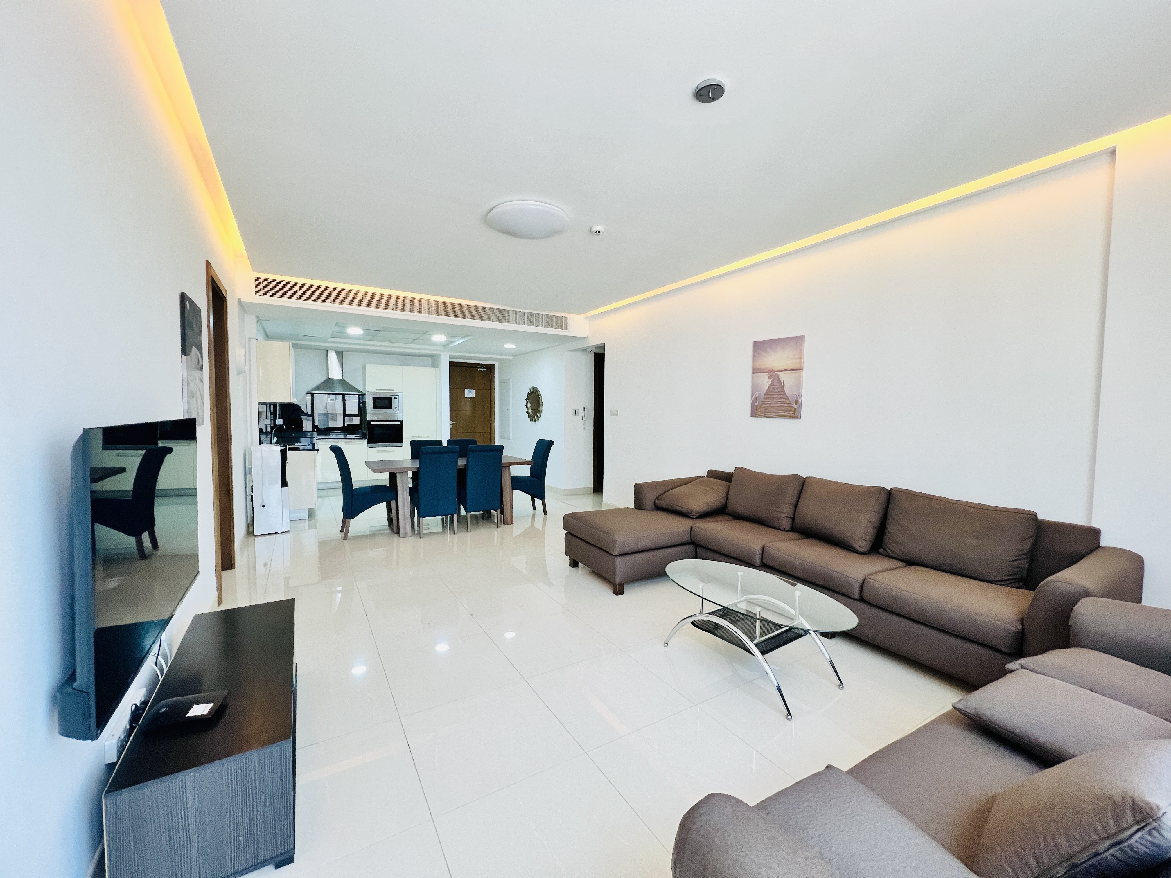 property 1515 image 0