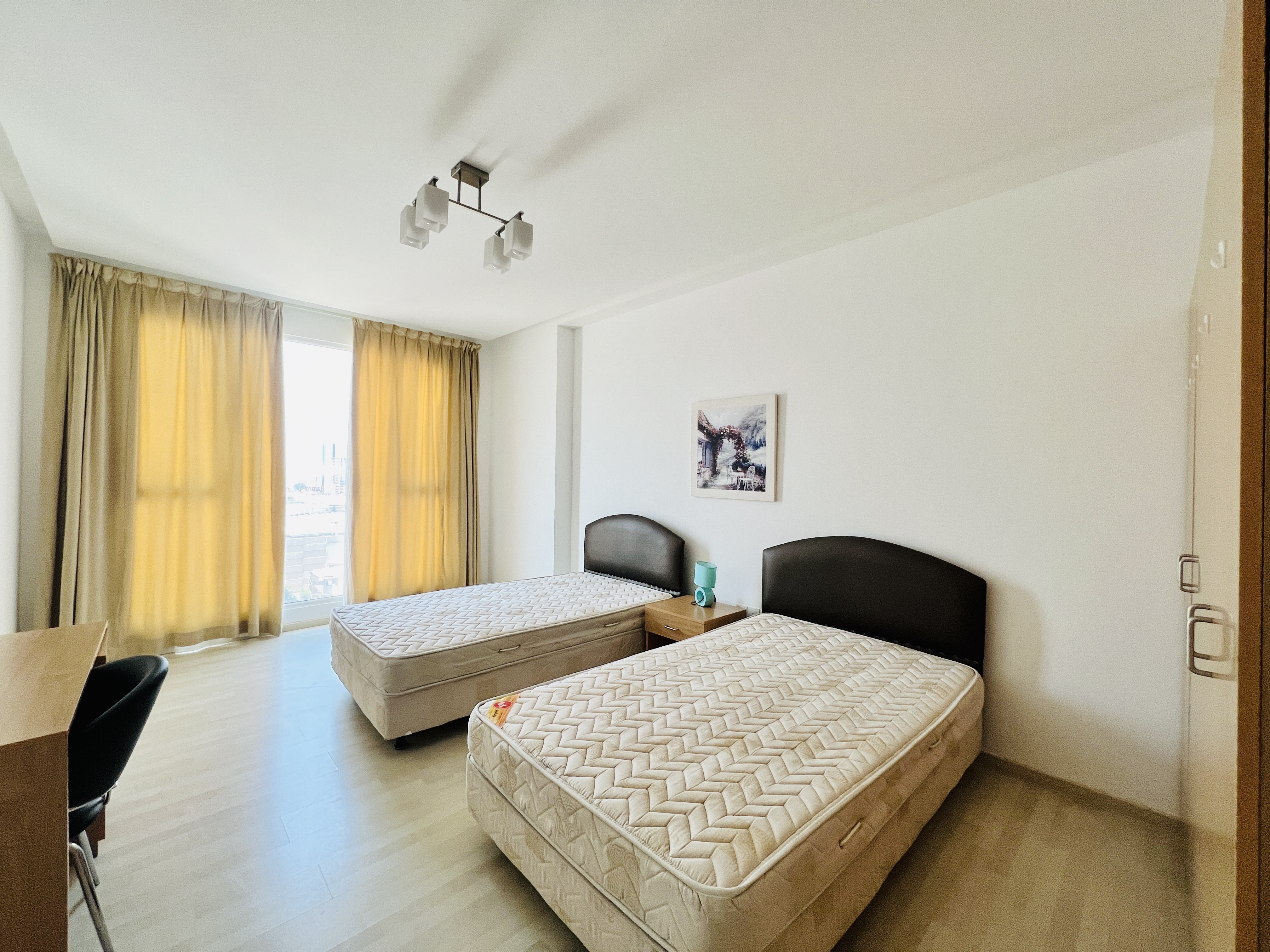property 1515 image 9