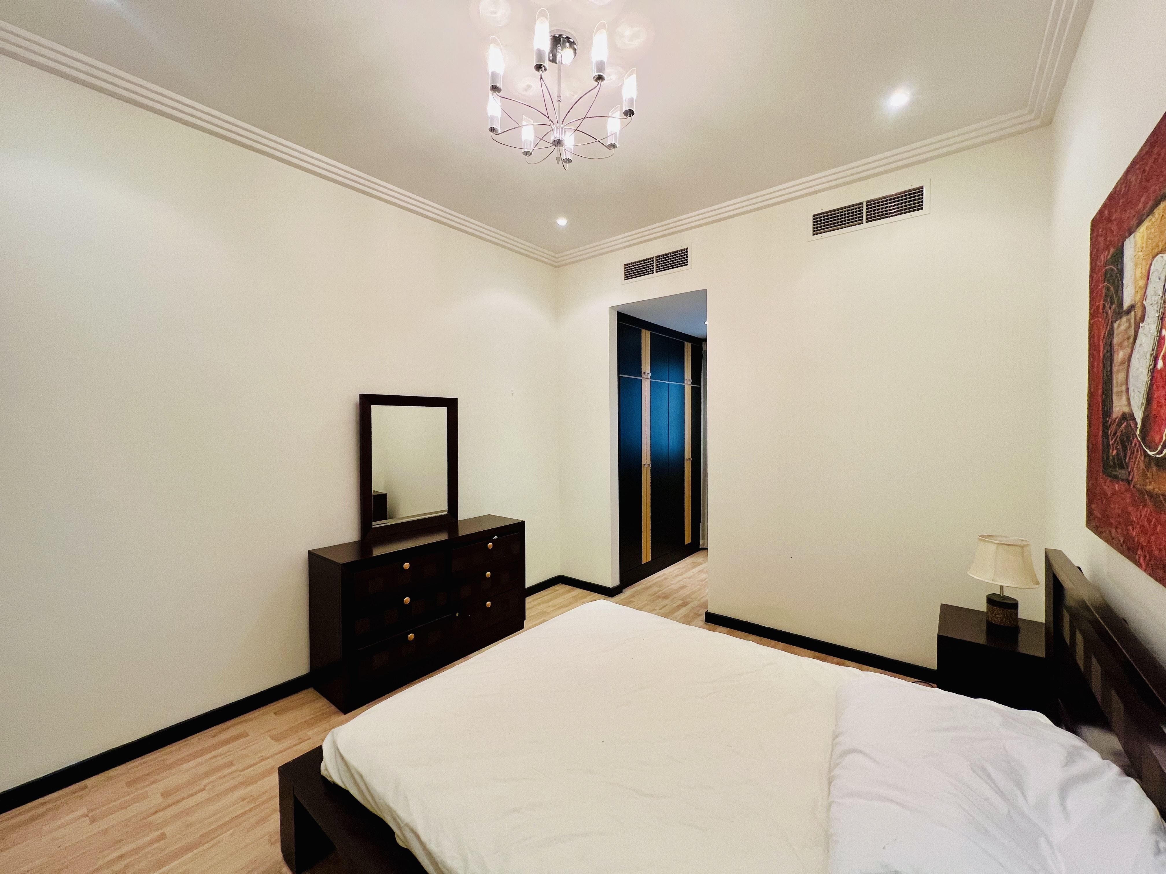 property 1516 image 7