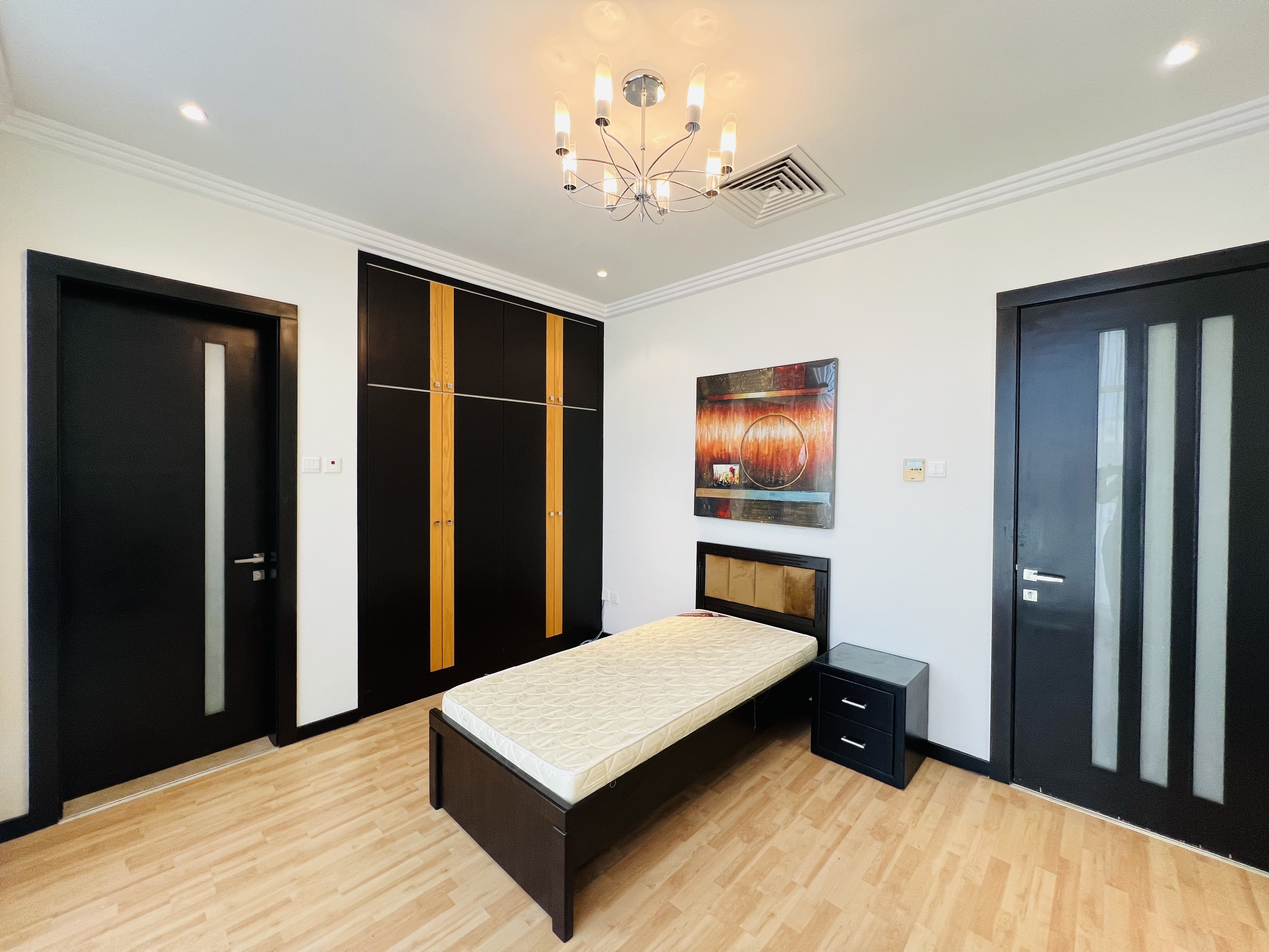 property 1516 image 8