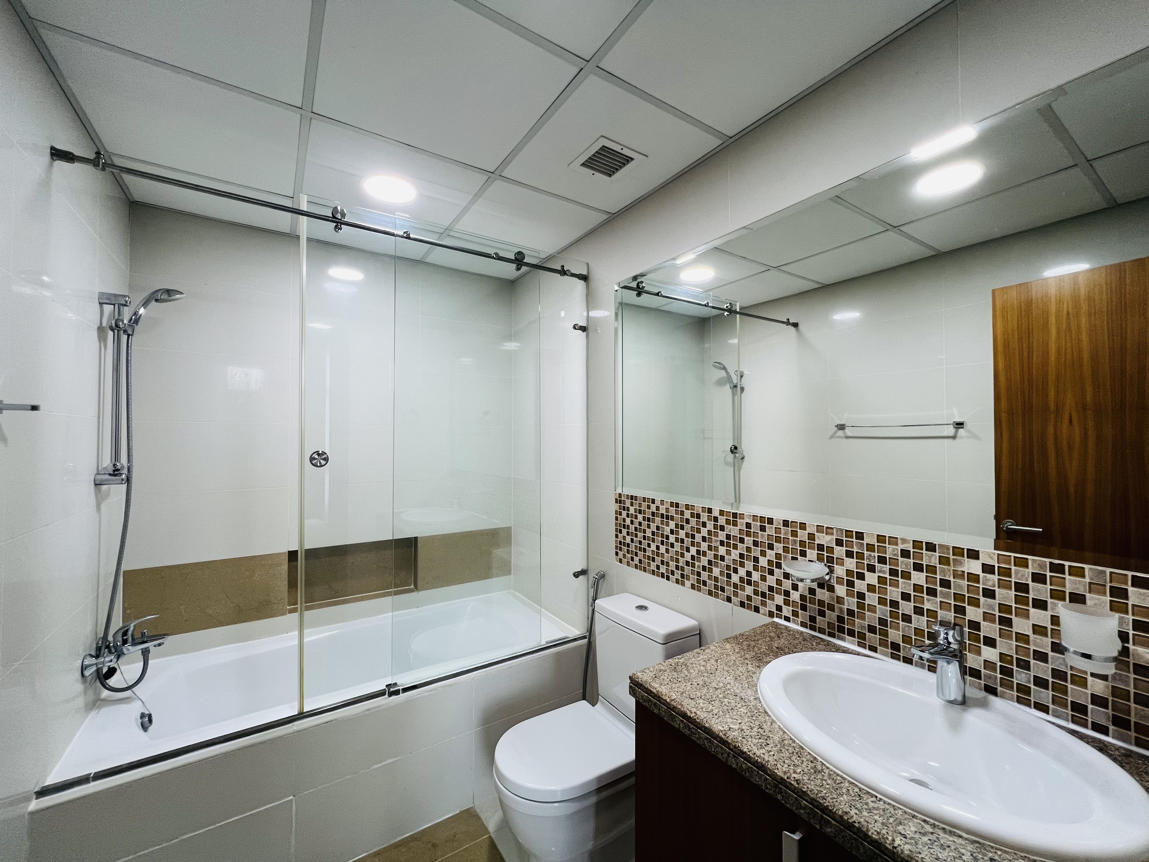 property 1519 image 8