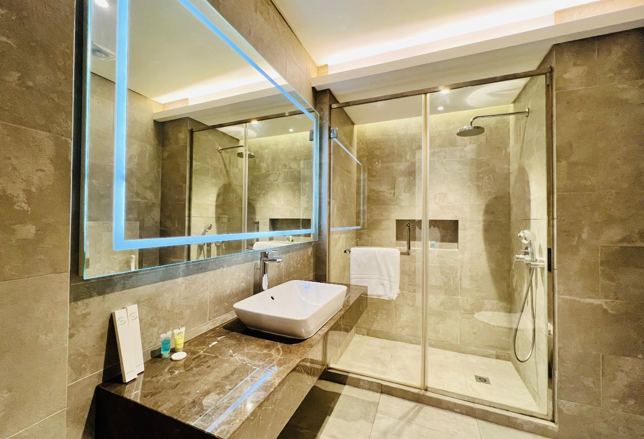 property 1521 image 4