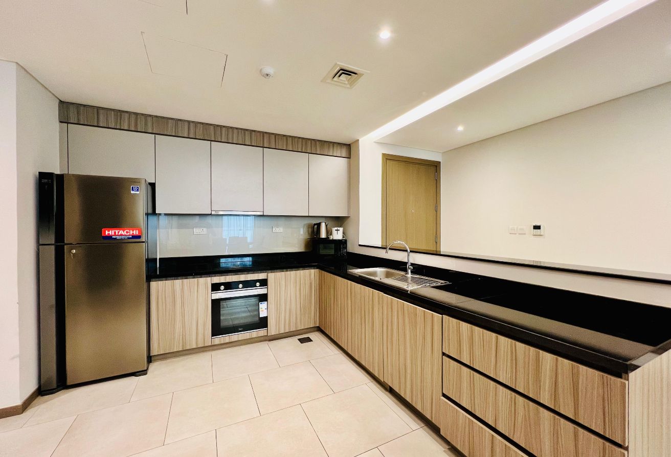 property 1521 image 9