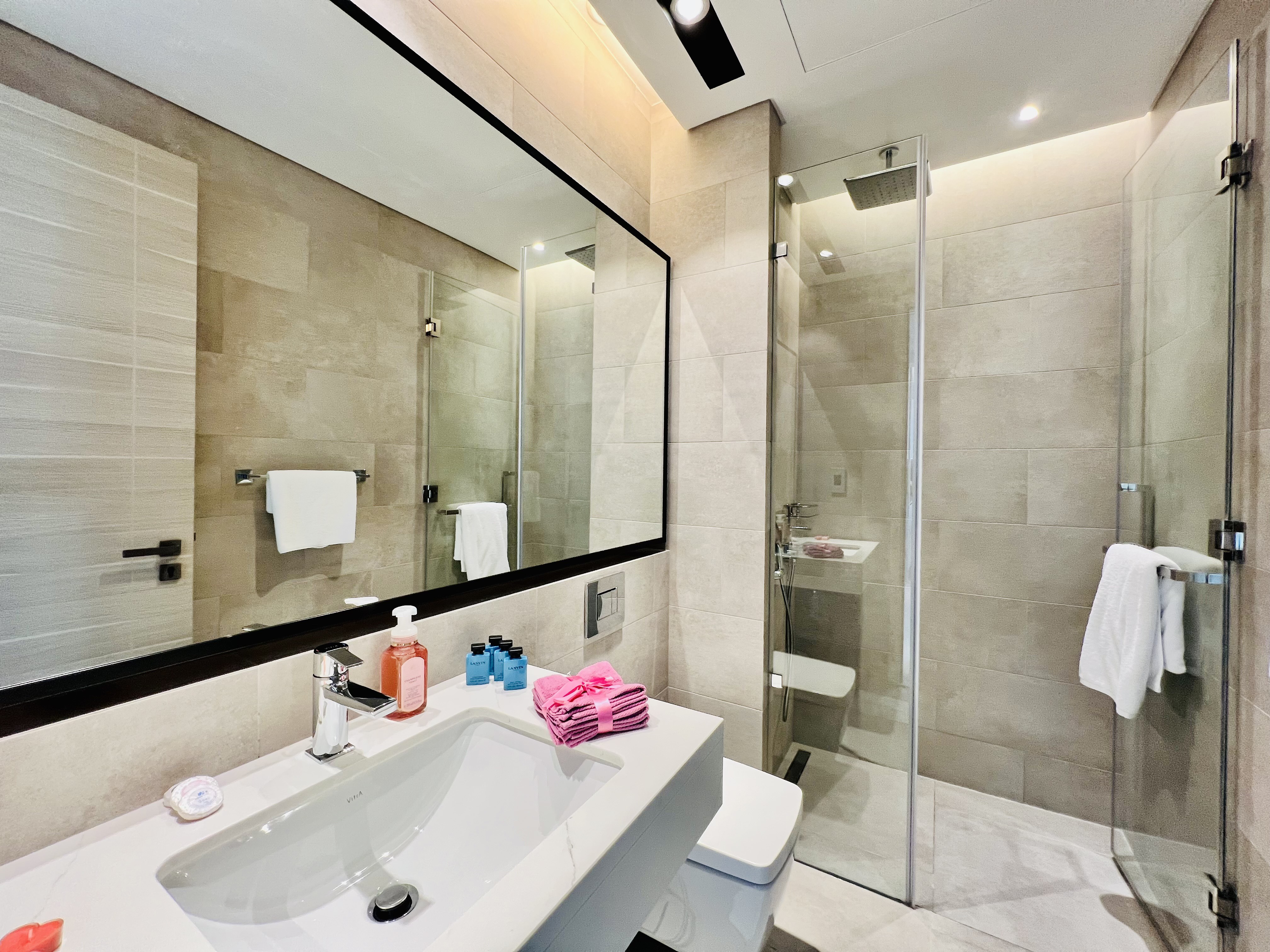 property 1523 image 6