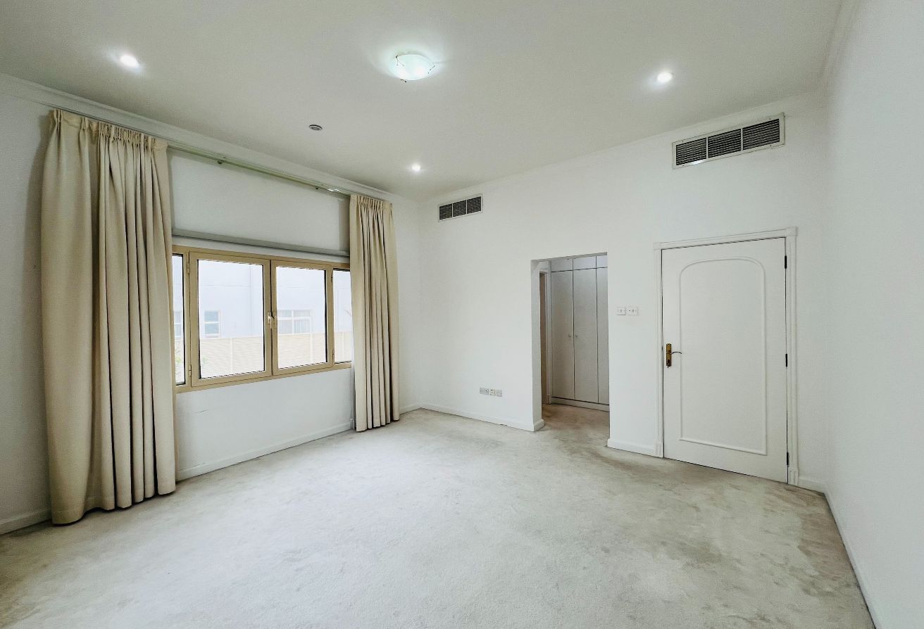property 1527 image 15