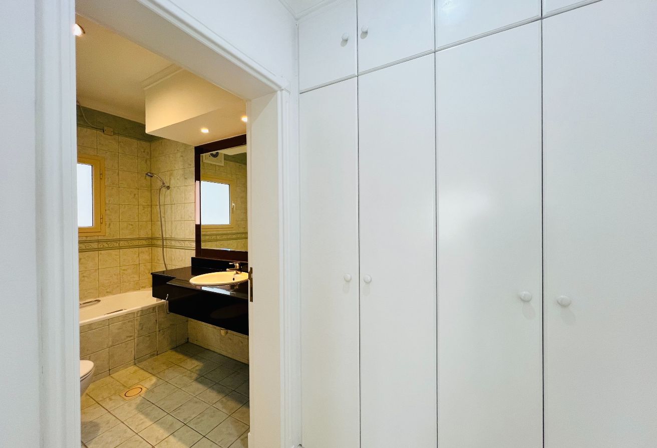 property 1527 image 16