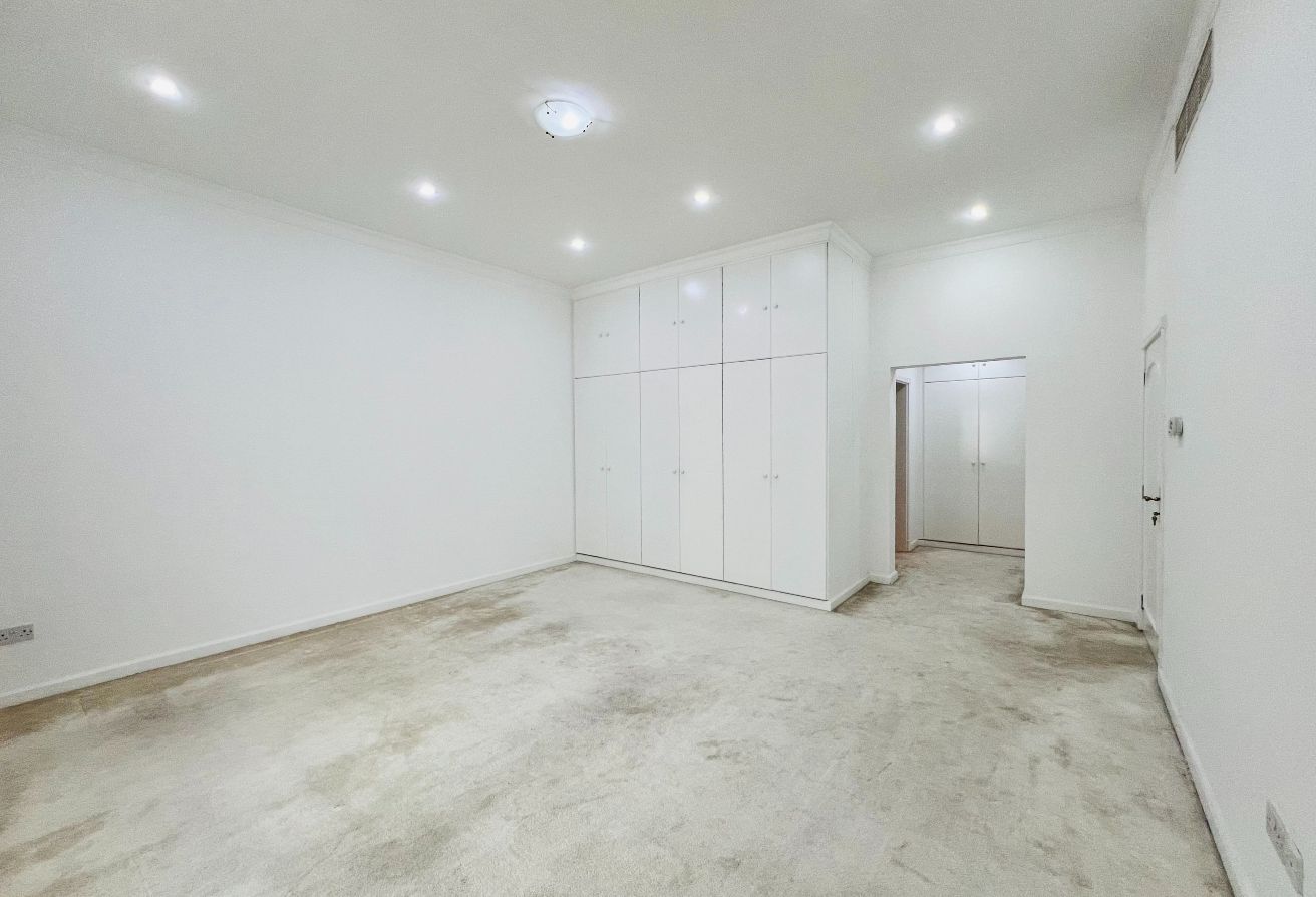 property 1527 image 17