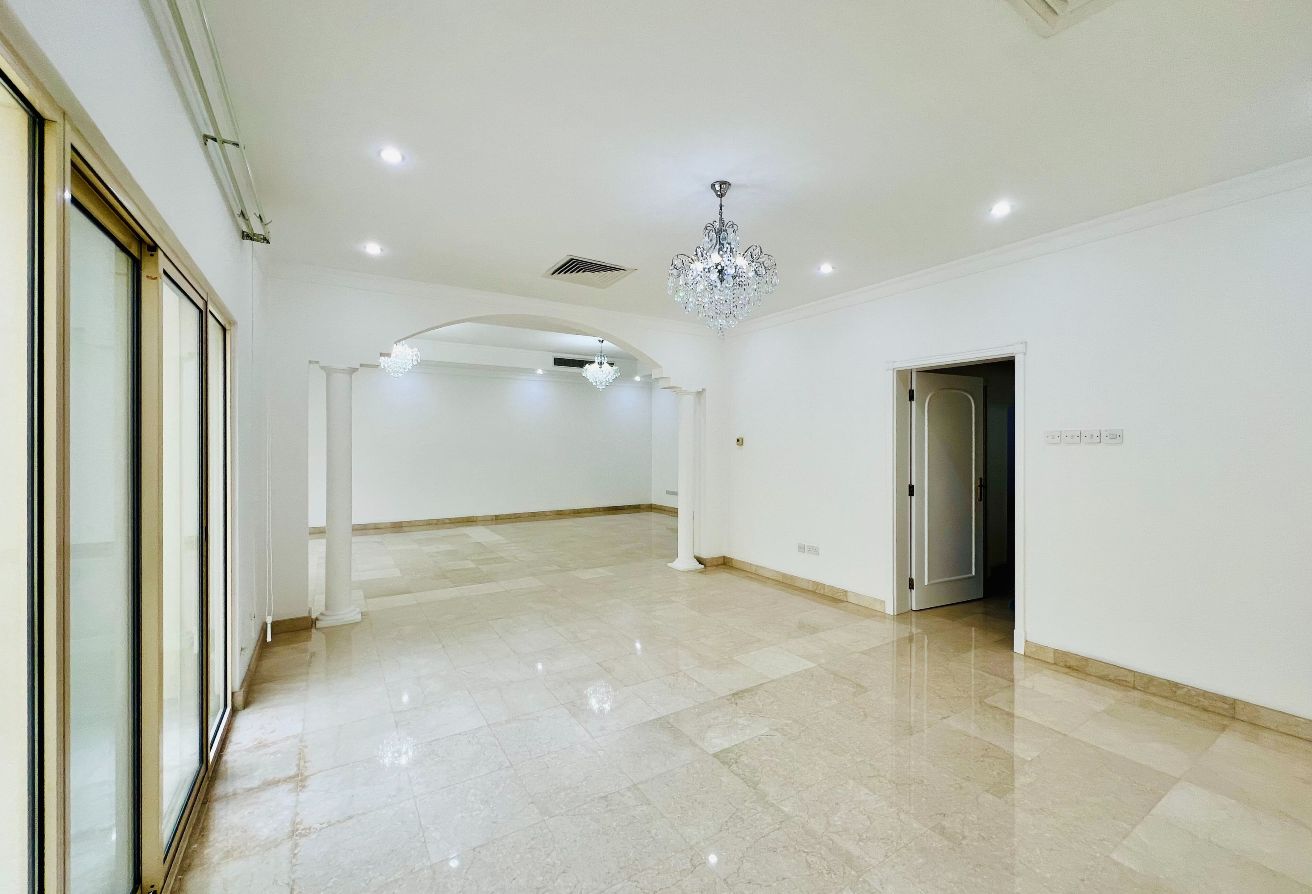property 1527 image 8