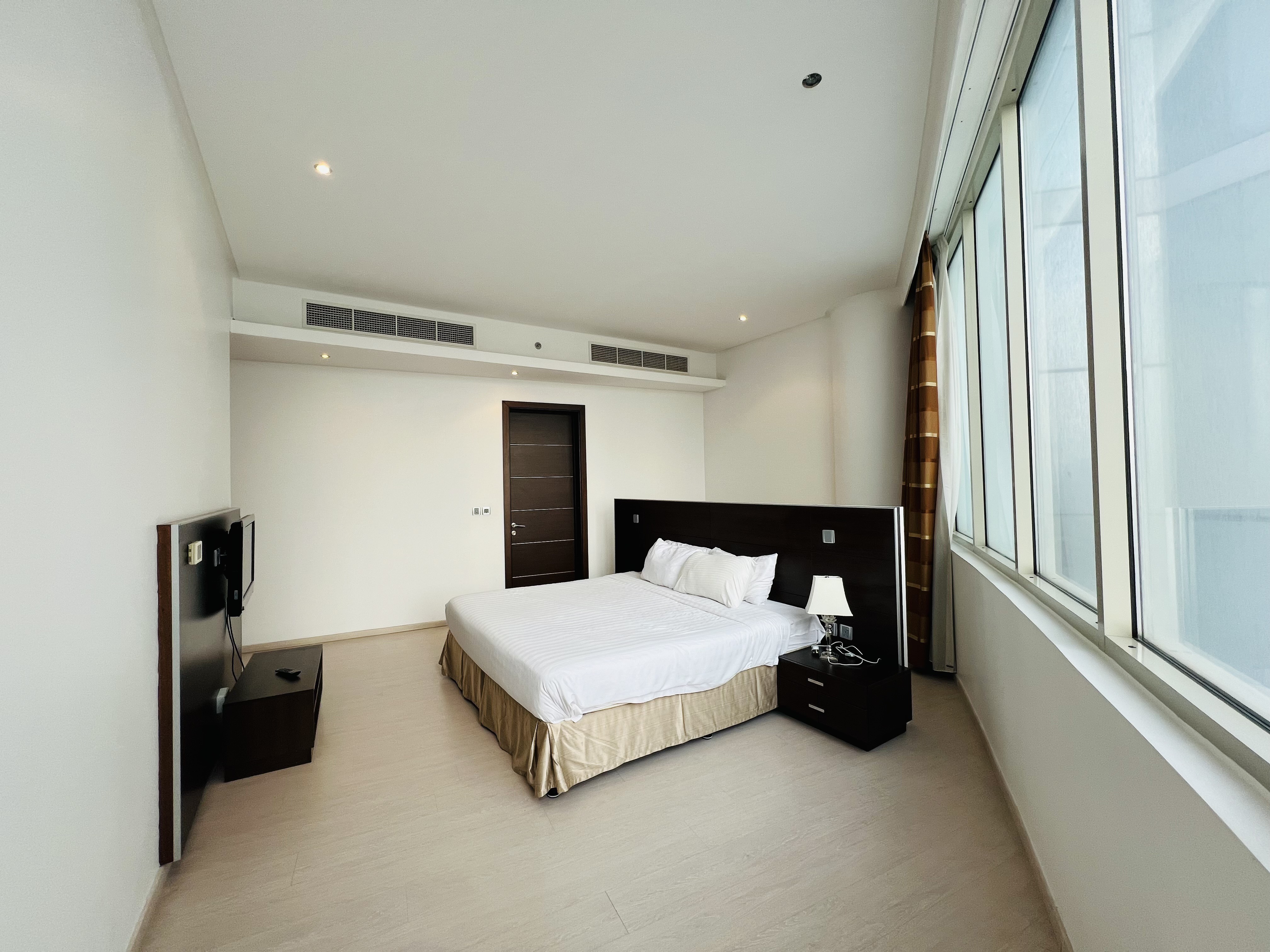 property 1528 image 9