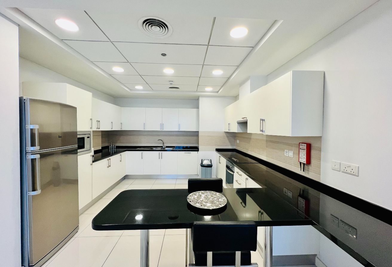 property 1531 image 4