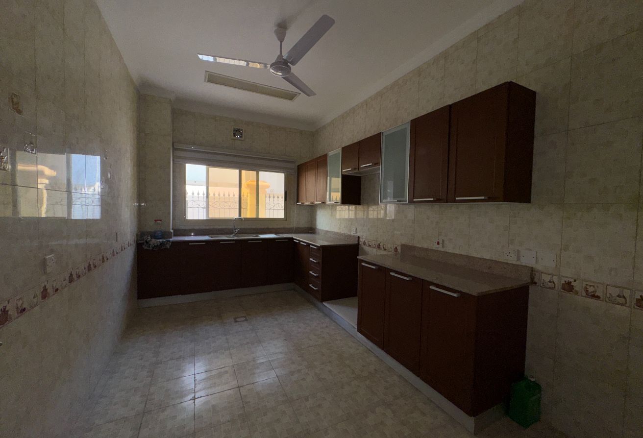 property 1535 image 4