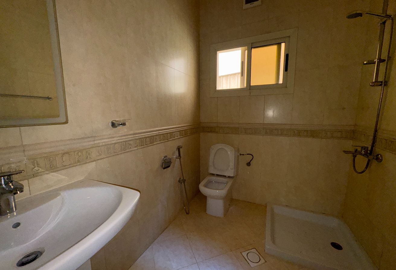 property 1535 image 8