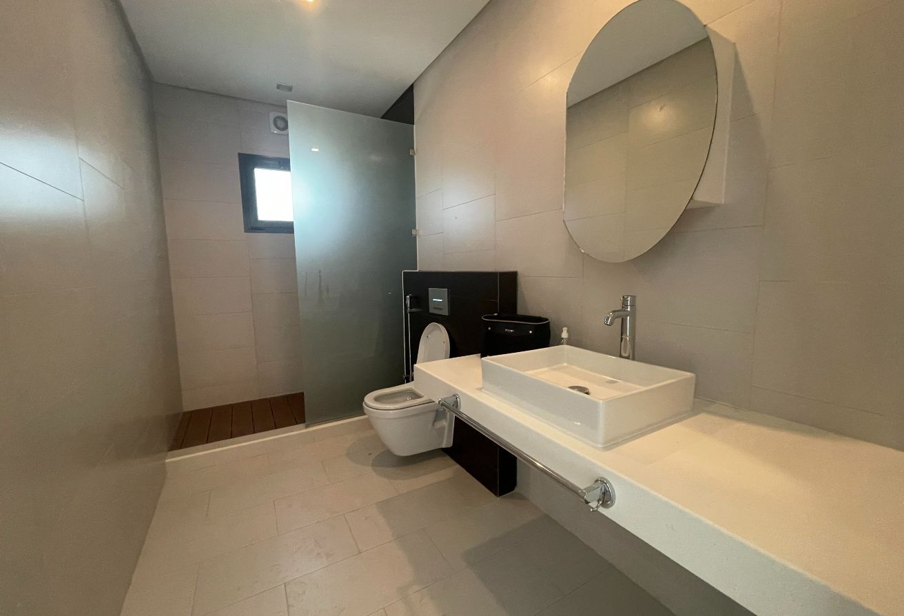 property 1537 image 3