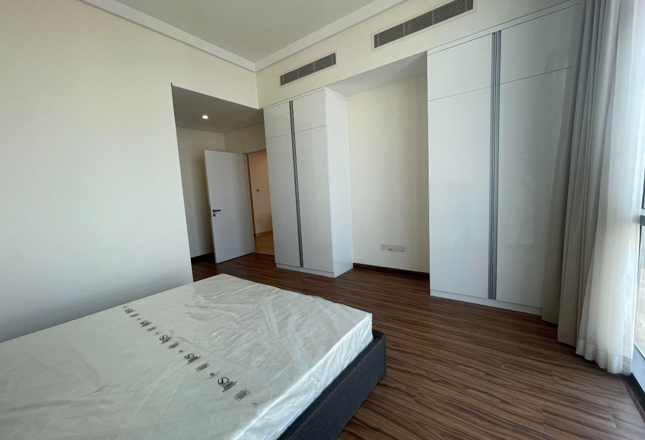 property 1537 image 14