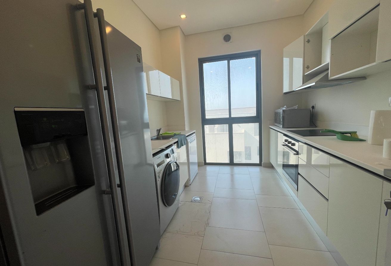 property 1537 image 15