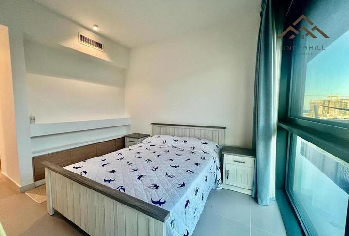 property 1538 image 6
