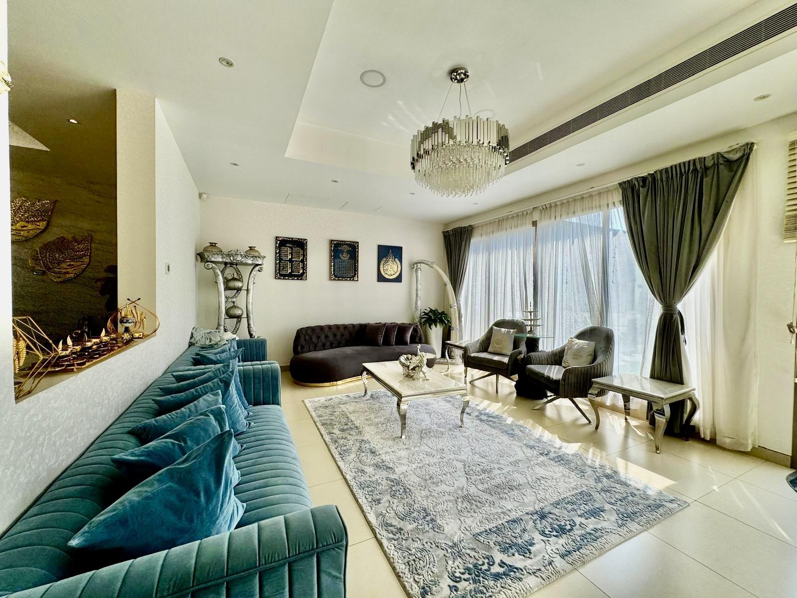 property 1539 image 6