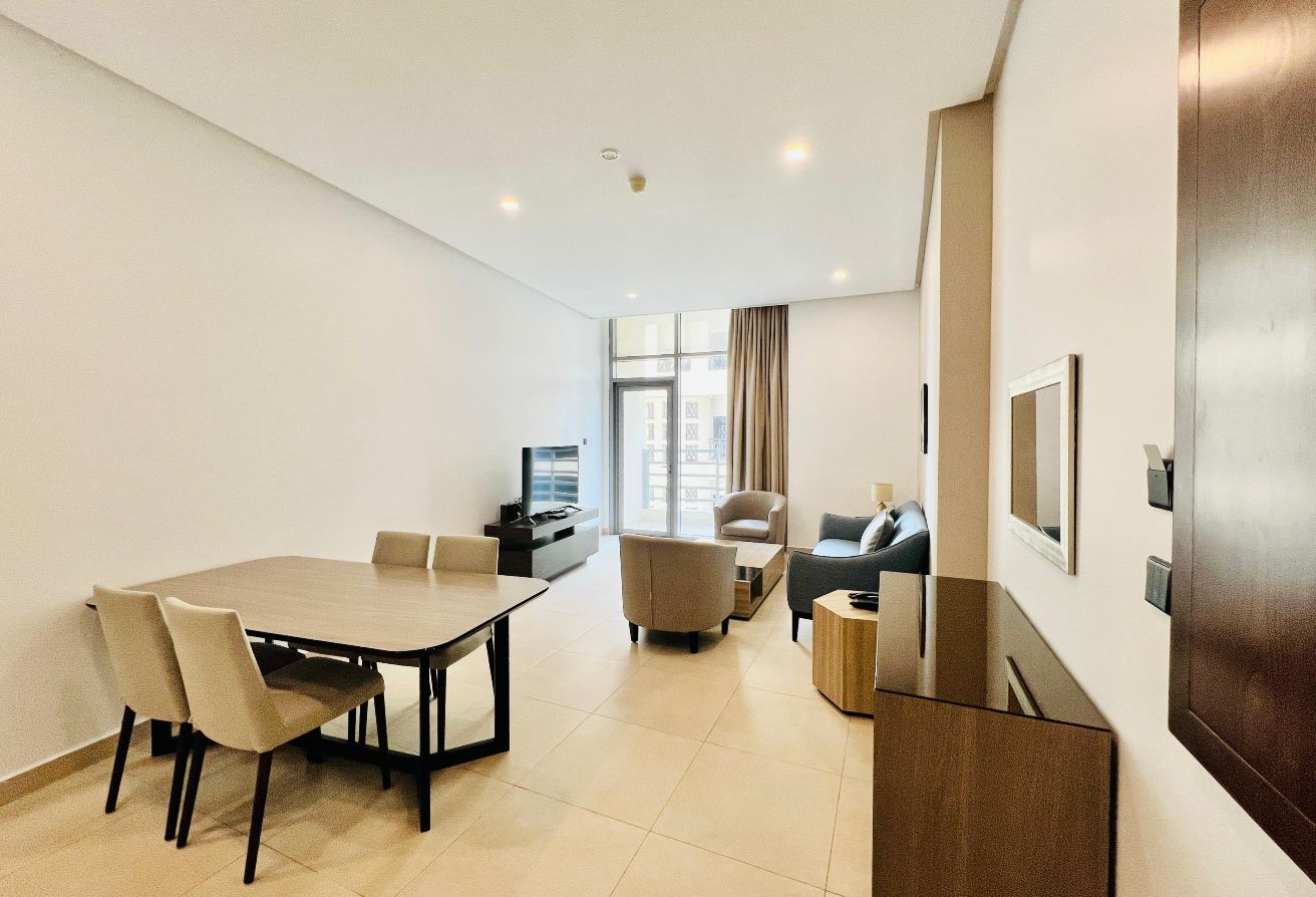 property 1541 image 6