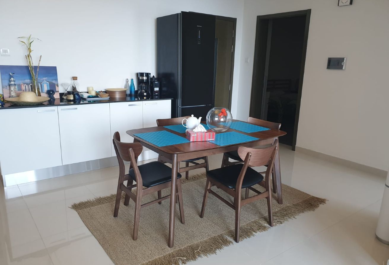 property 1545 image 3