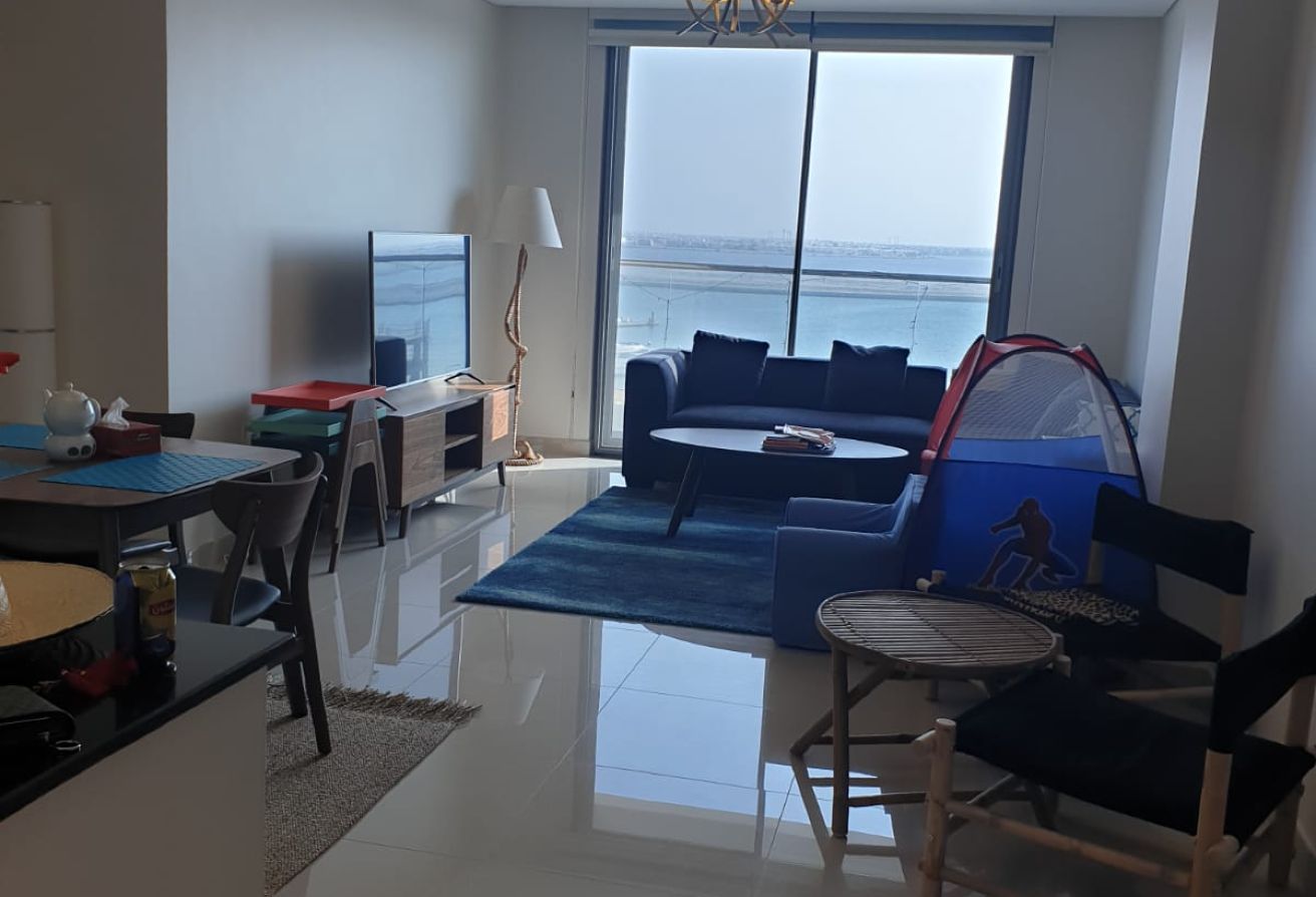 property 1545 image 4
