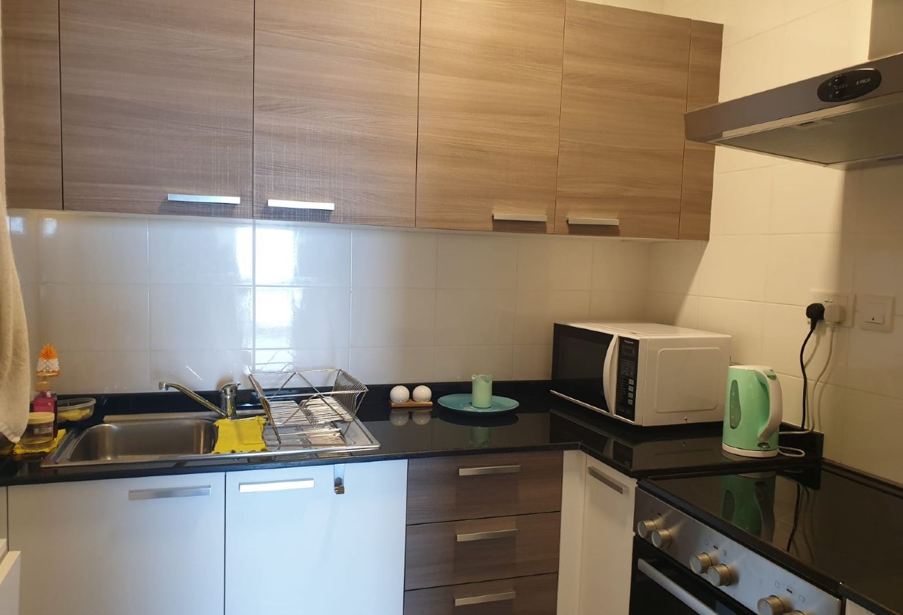 property 1545 image 7