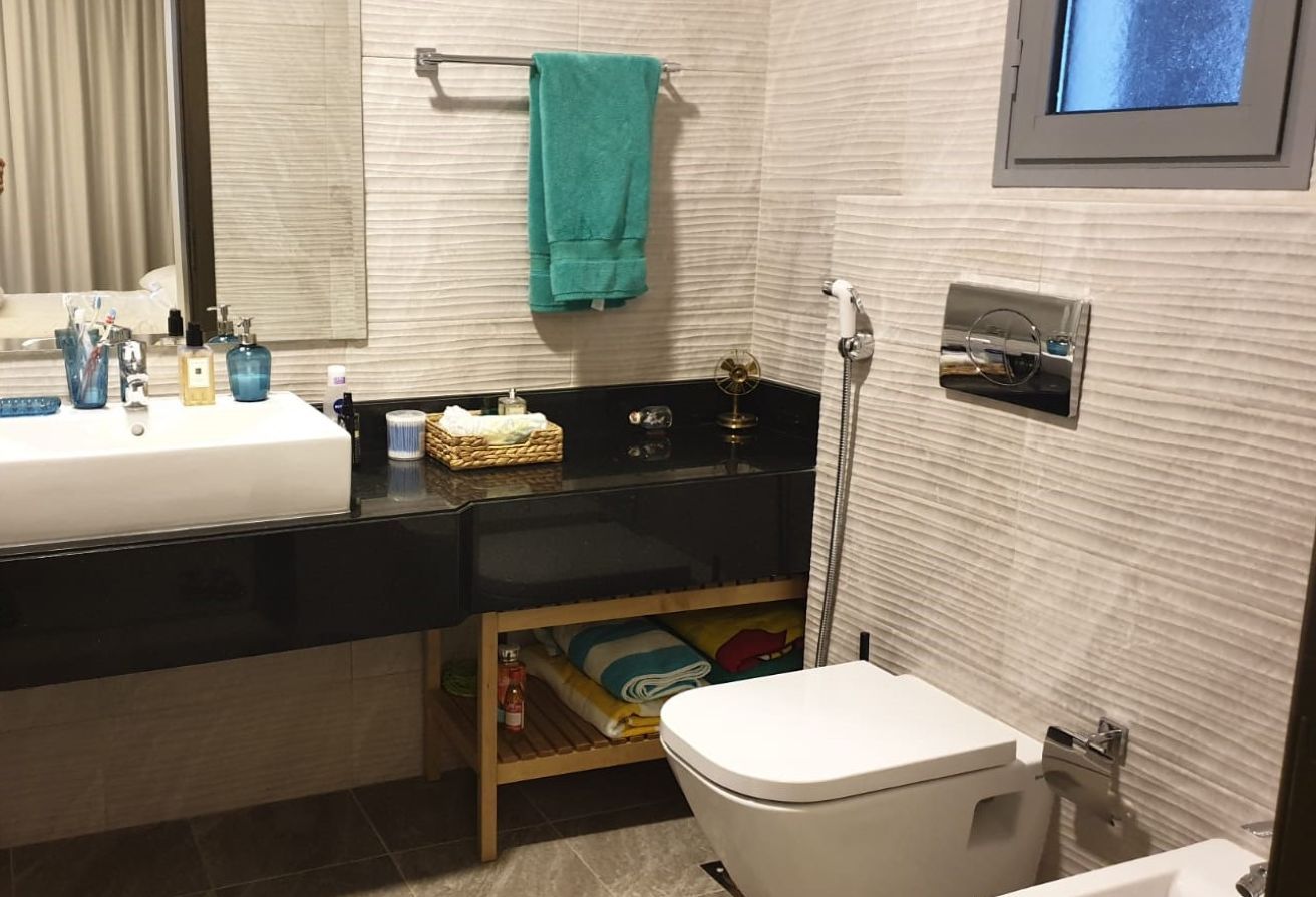 property 1545 image 8