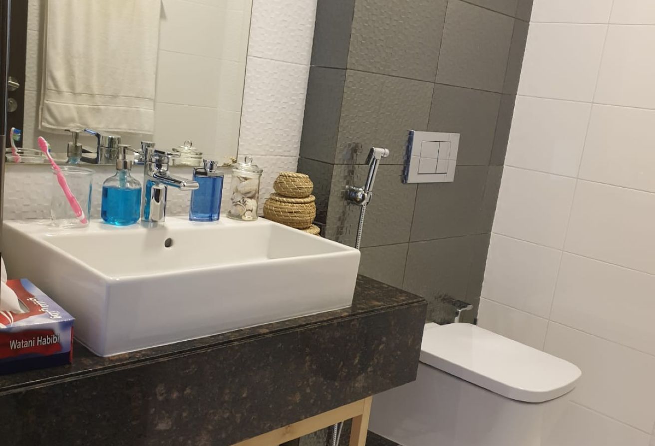 property 1545 image 9