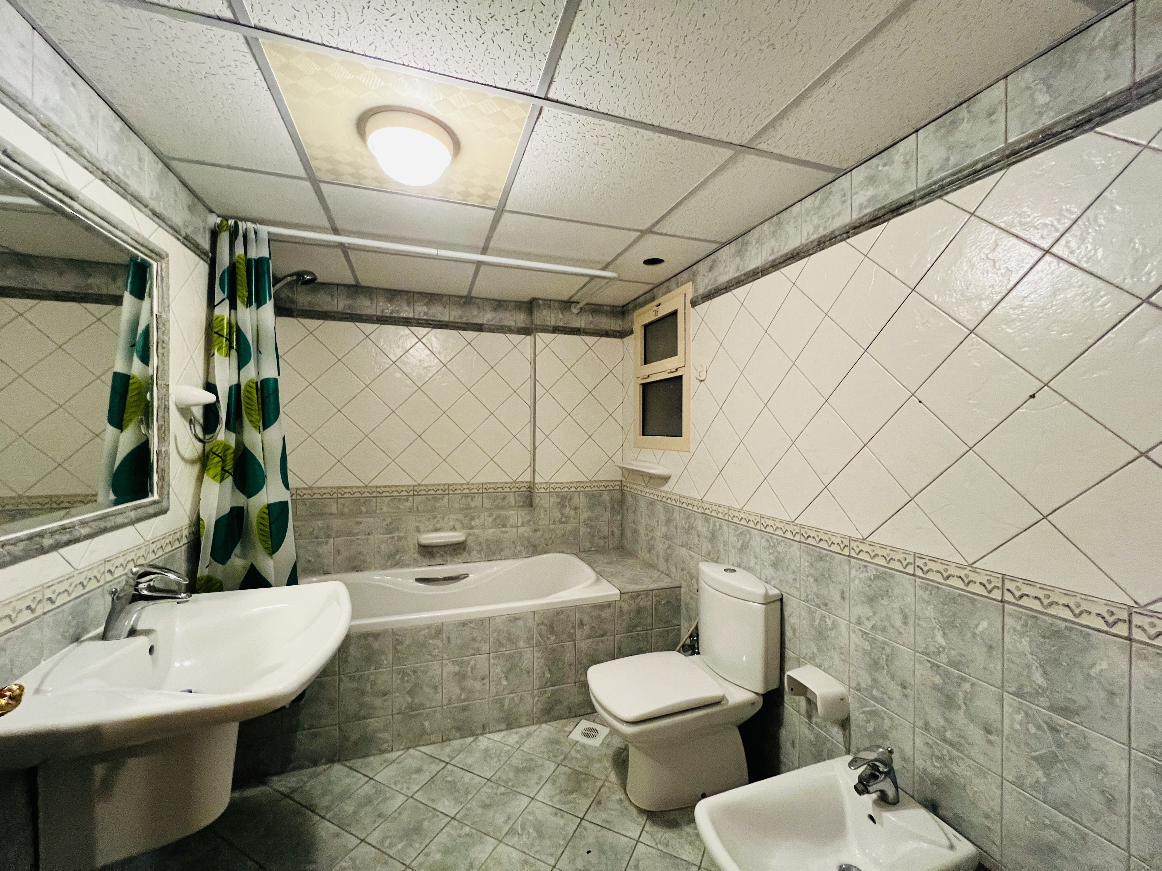 property 1547 image 9