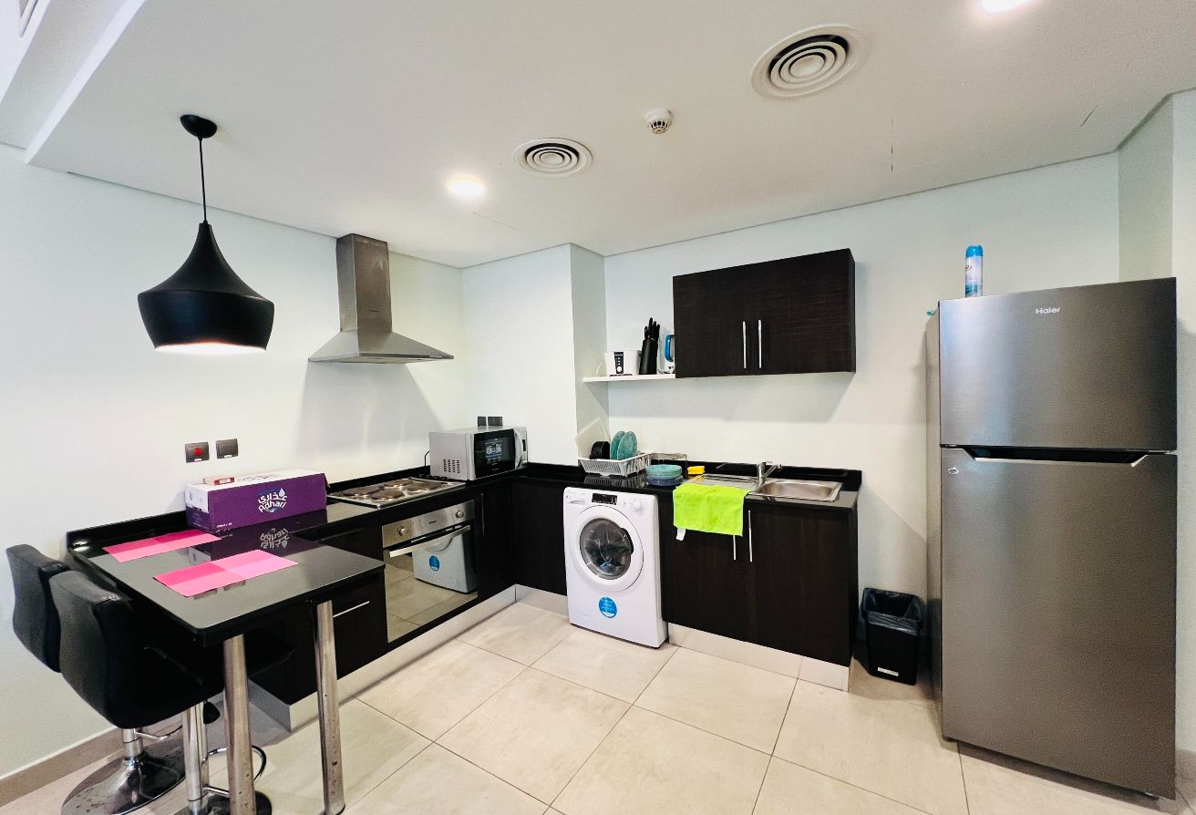 property 1548 image 3