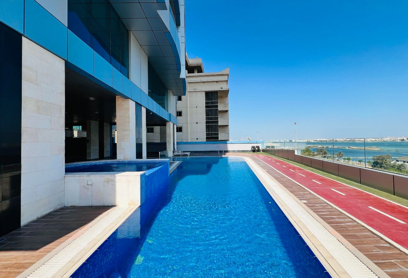 property 1548 image 9