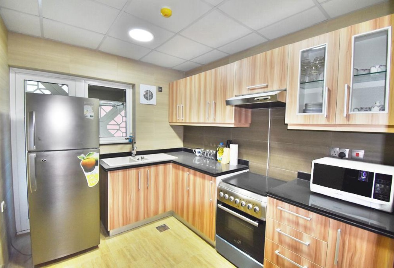 property 1555 image 4
