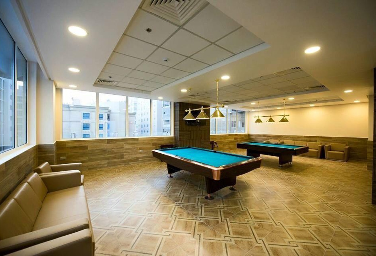 property 1555 image 8