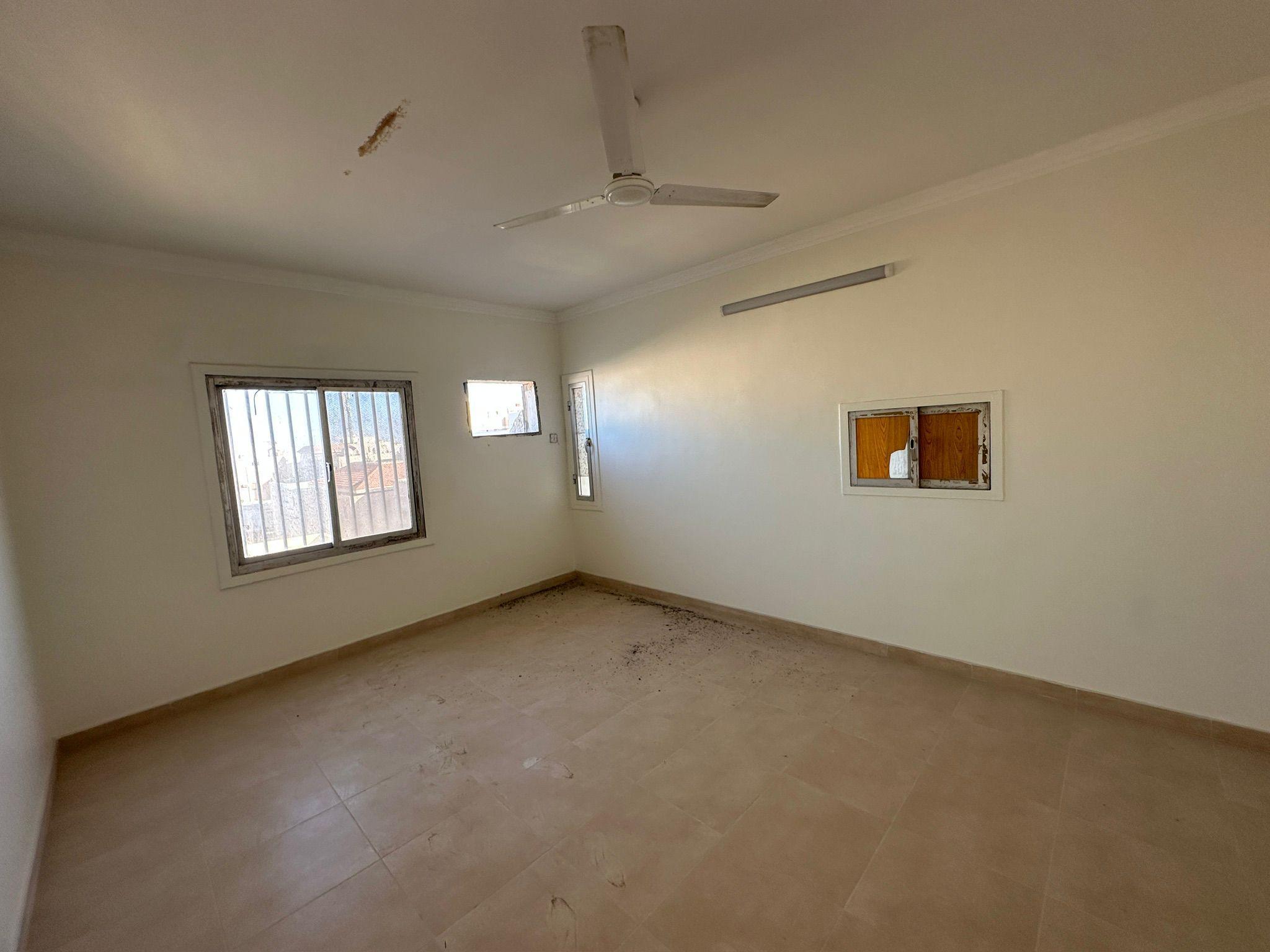 property 1564 image 4