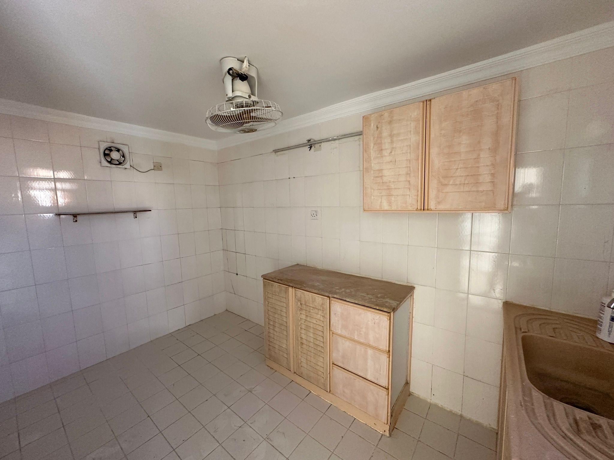 property 1564 image 6