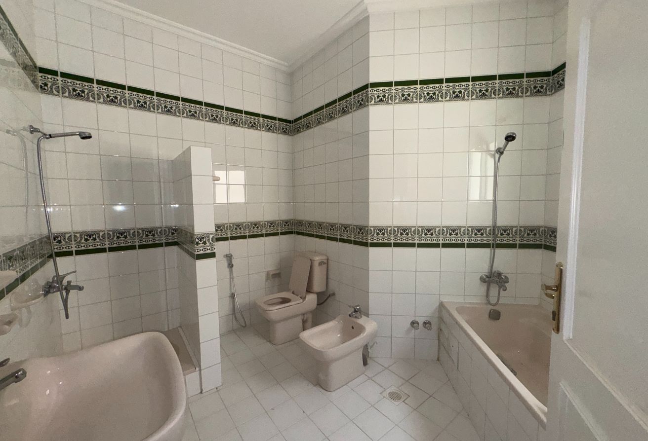 property 1565 image 12