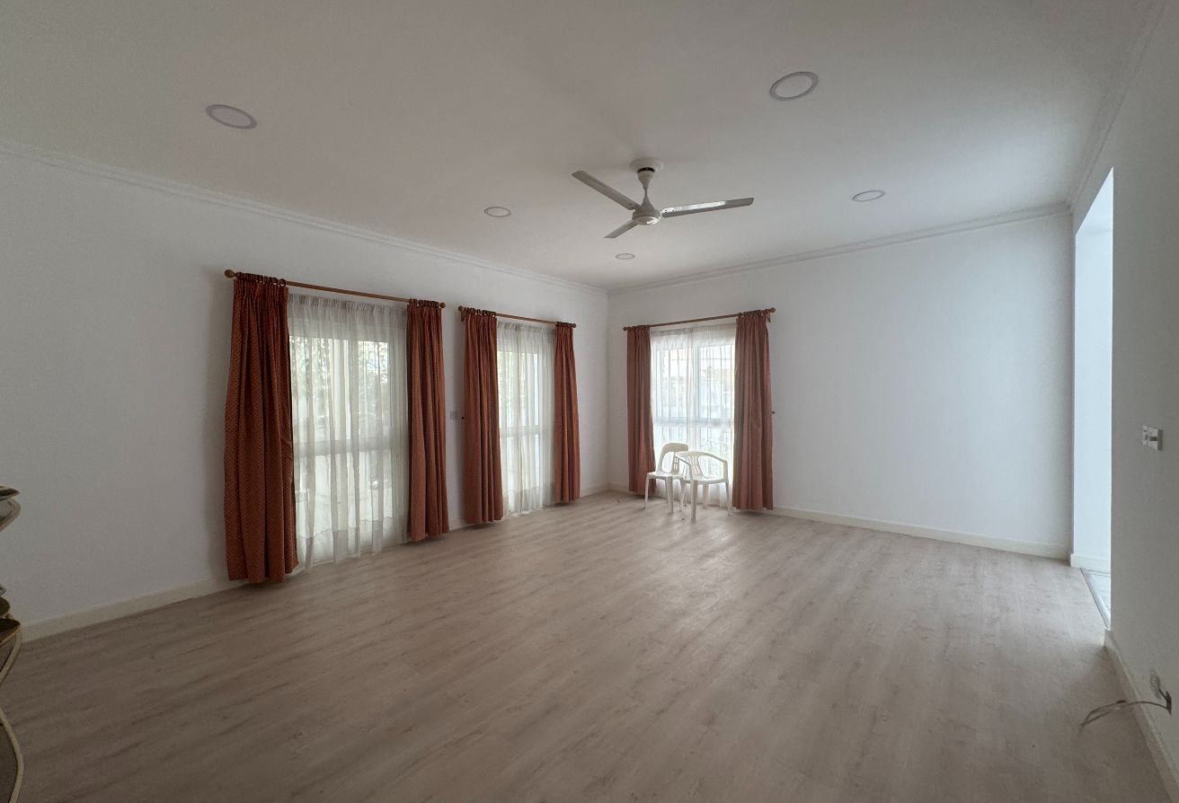 property 1565 image 2